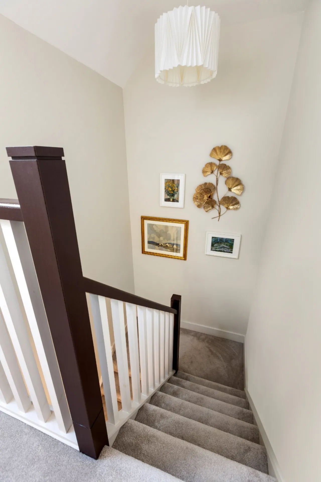 Photo of 28 The Nurseries, Taney Road, Dundrum, D14 E6T1