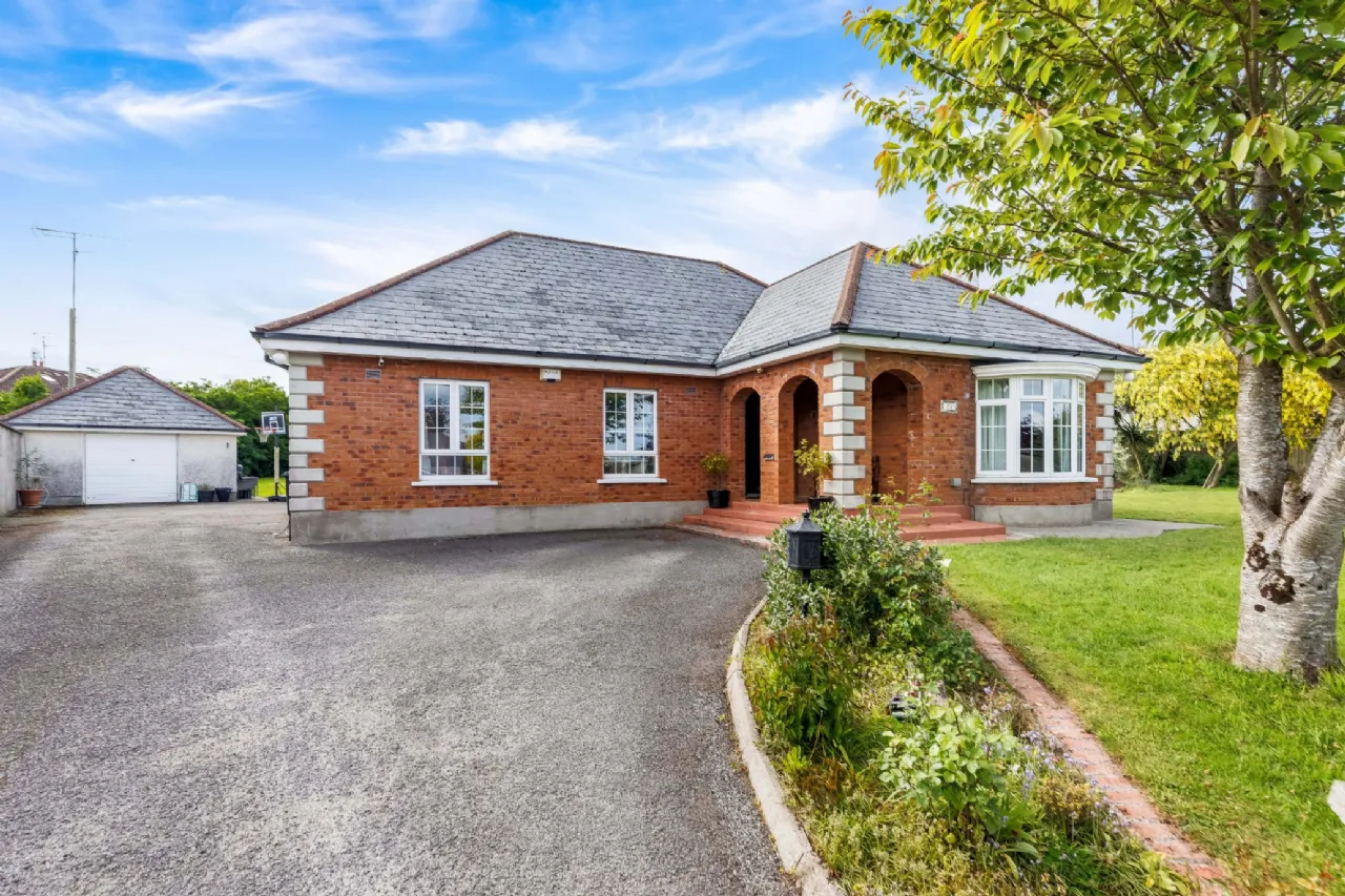 Photo of 73 Athlumney Village, Navan, Co Meath, C15 A9YK