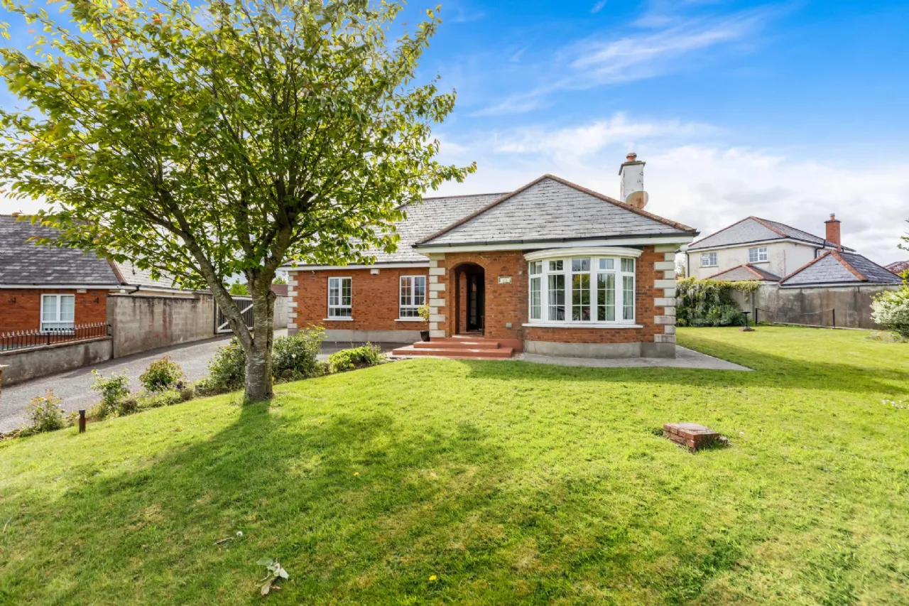 Photo of 73 Athlumney Village, Navan, Co Meath, C15 A9YK