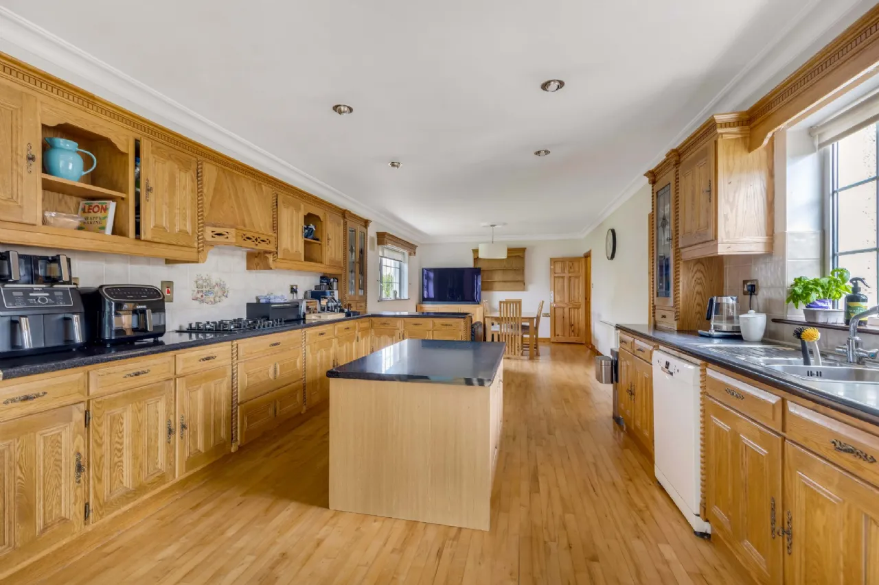 Photo of 73 Athlumney Village, Navan, Co Meath, C15 A9YK