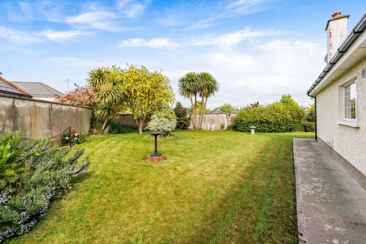Photo of 73 Athlumney Village, Navan, Co Meath, C15 A9YK