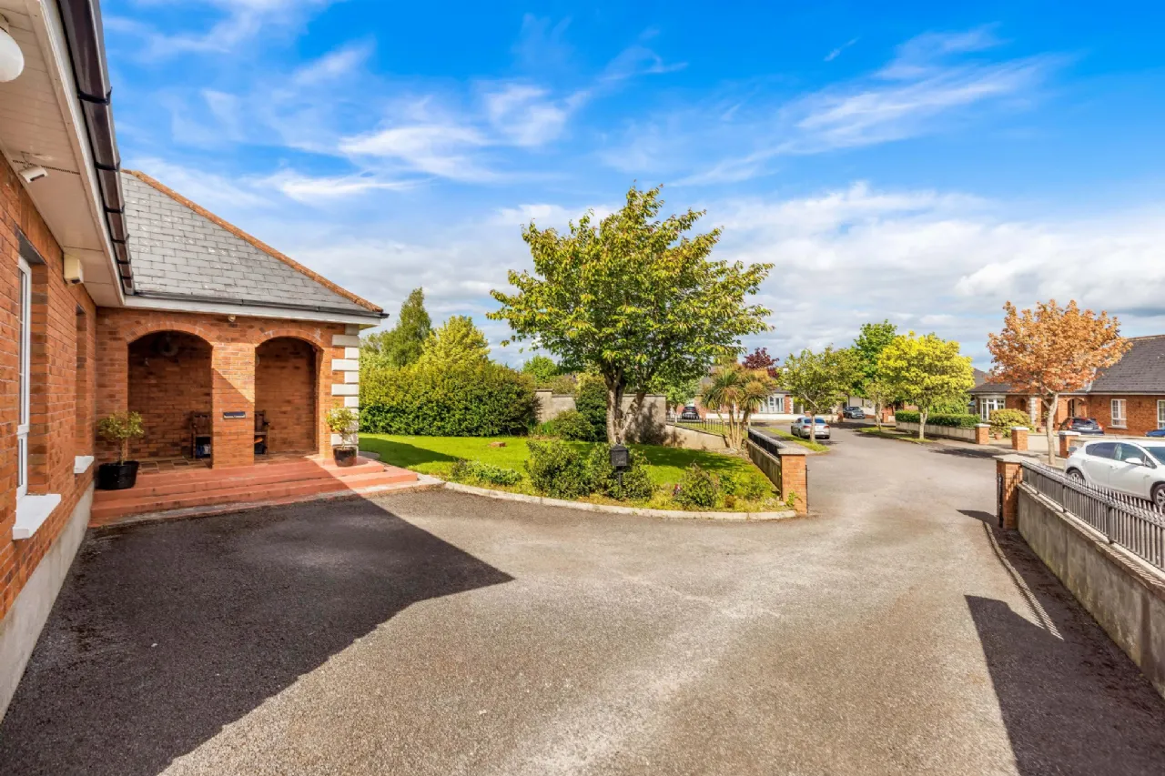 Photo of 73 Athlumney Village, Navan, Co Meath, C15 A9YK