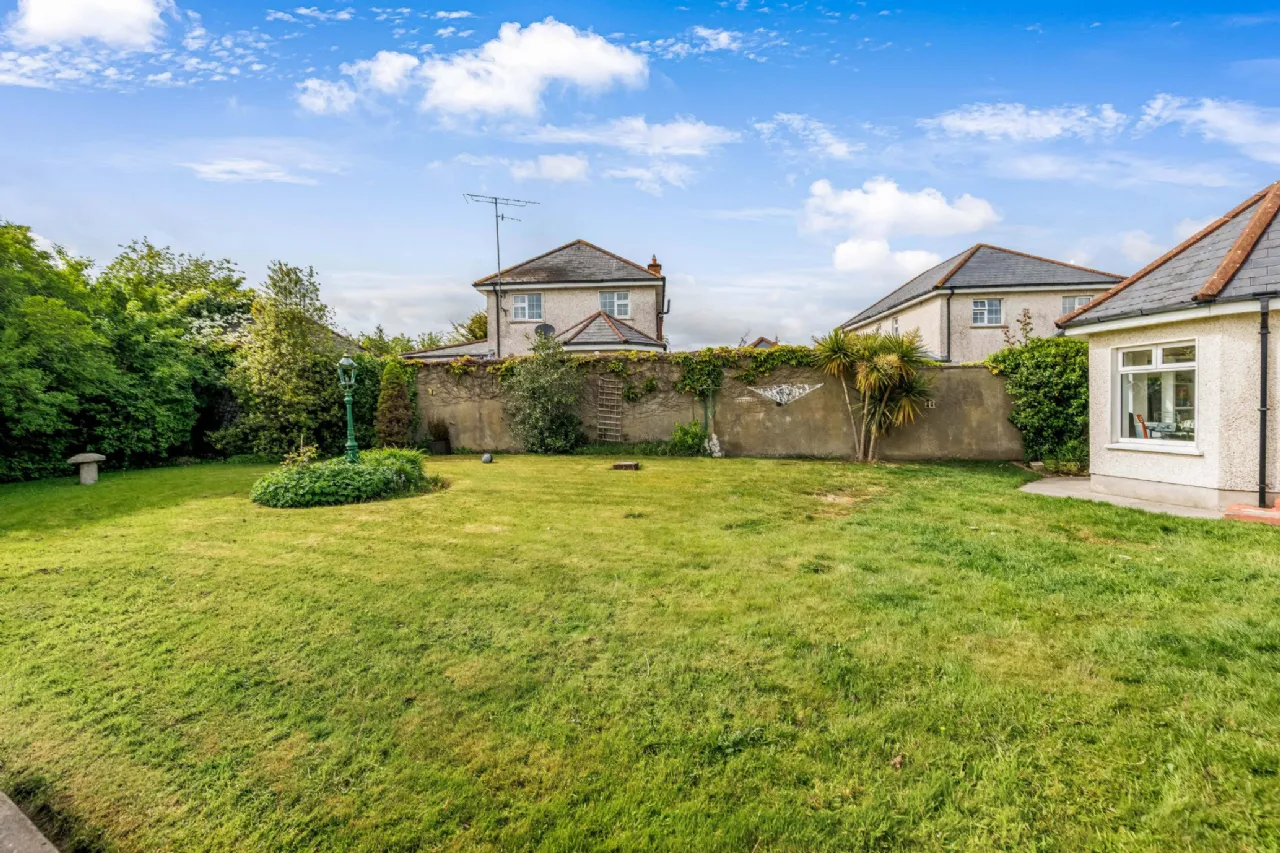 Photo of 73 Athlumney Village, Navan, Co Meath, C15 A9YK
