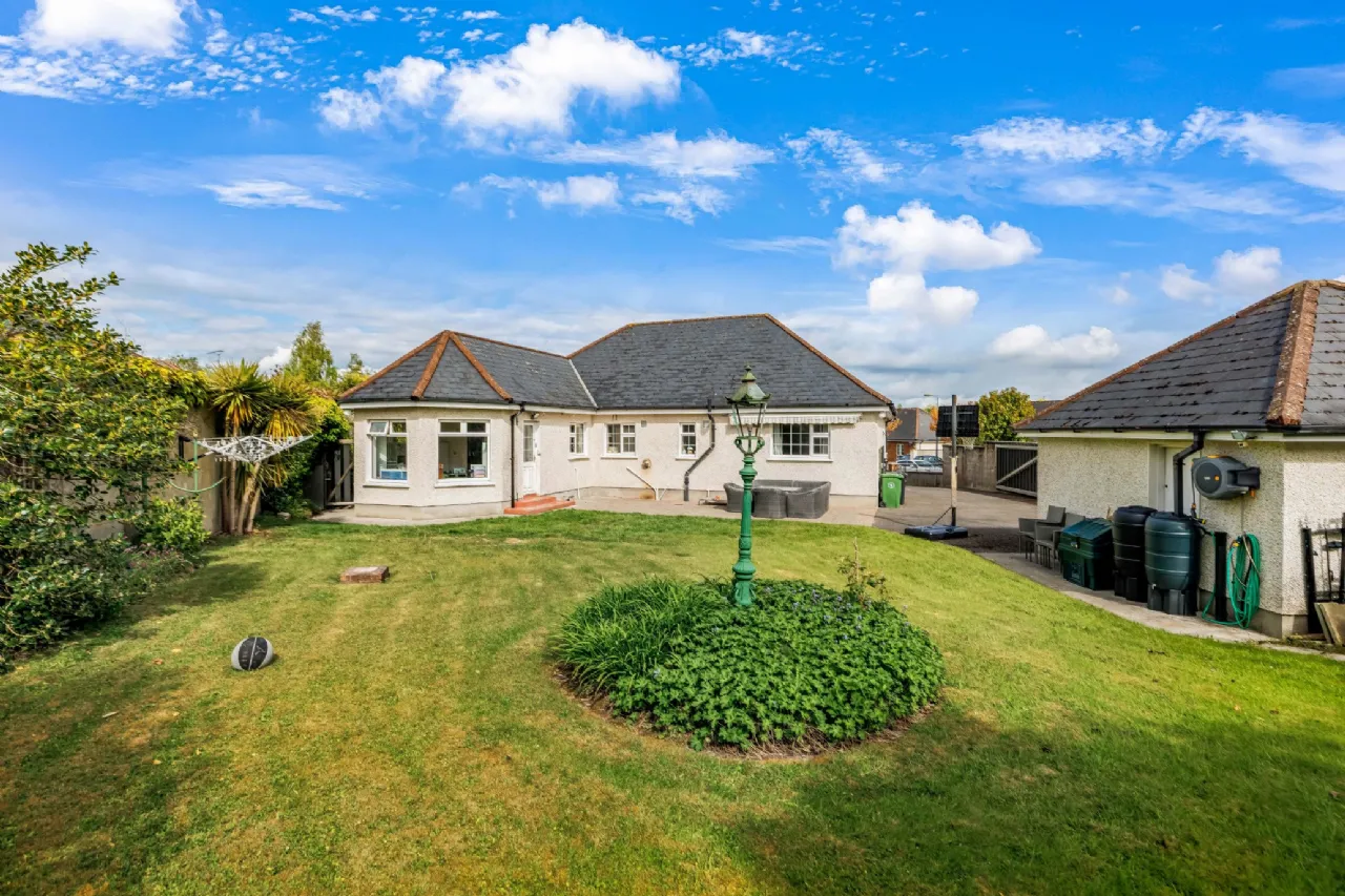 Photo of 73 Athlumney Village, Navan, Co Meath, C15 A9YK