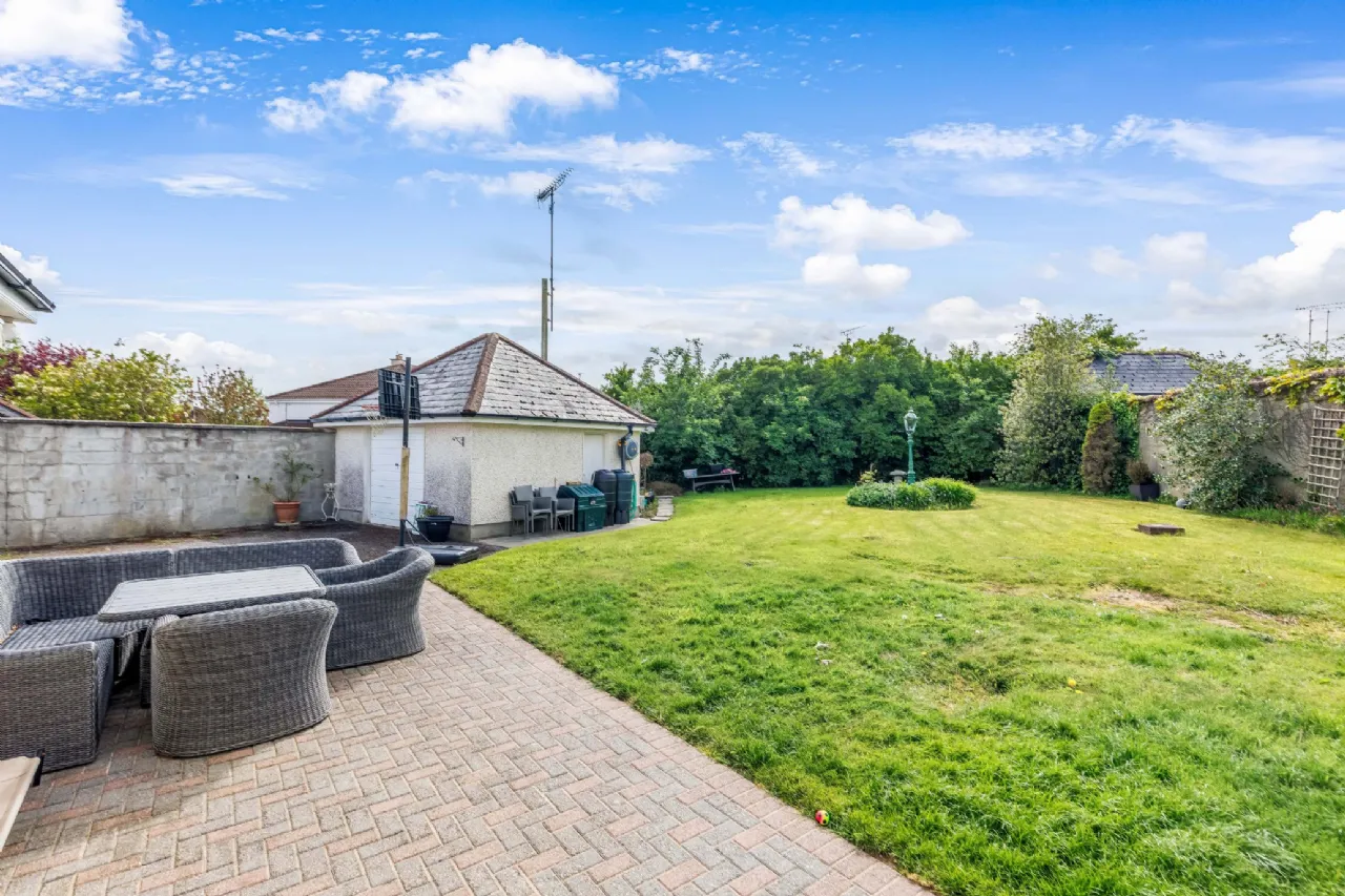 Photo of 73 Athlumney Village, Navan, Co Meath, C15 A9YK