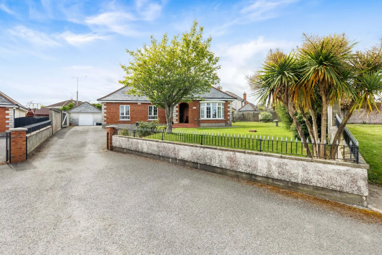 Photo of 73 Athlumney Village, Navan, Co Meath, C15 A9YK