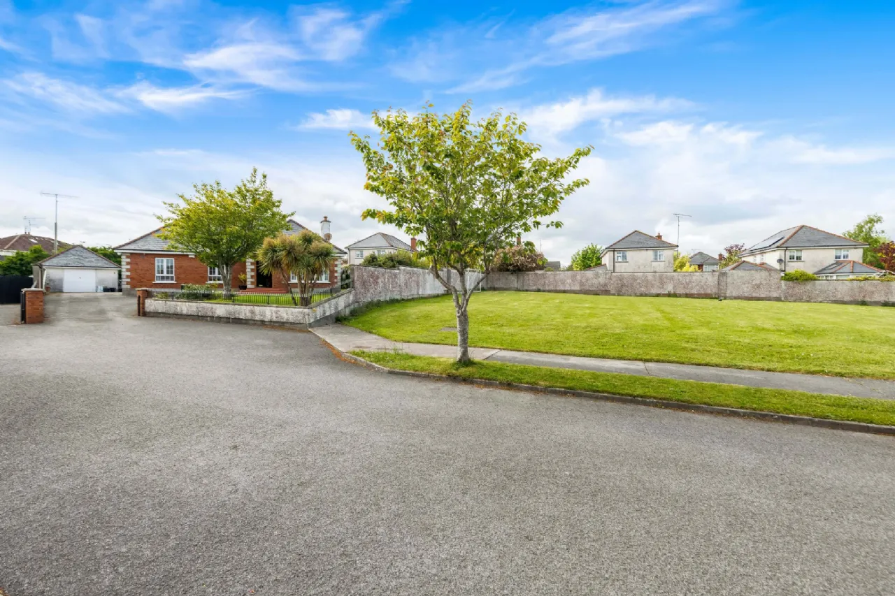 Photo of 73 Athlumney Village, Navan, Co Meath, C15 A9YK