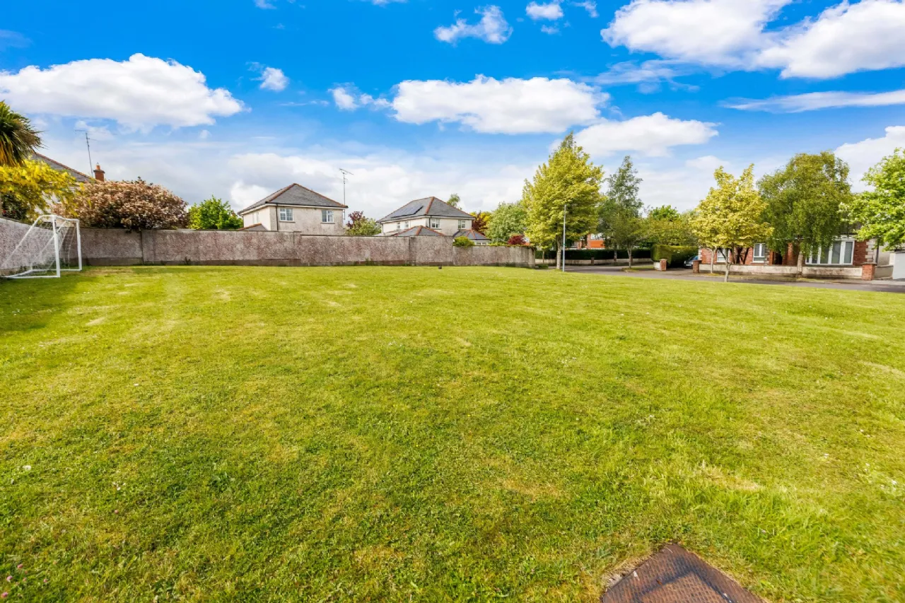 Photo of 73 Athlumney Village, Navan, Co Meath, C15 A9YK