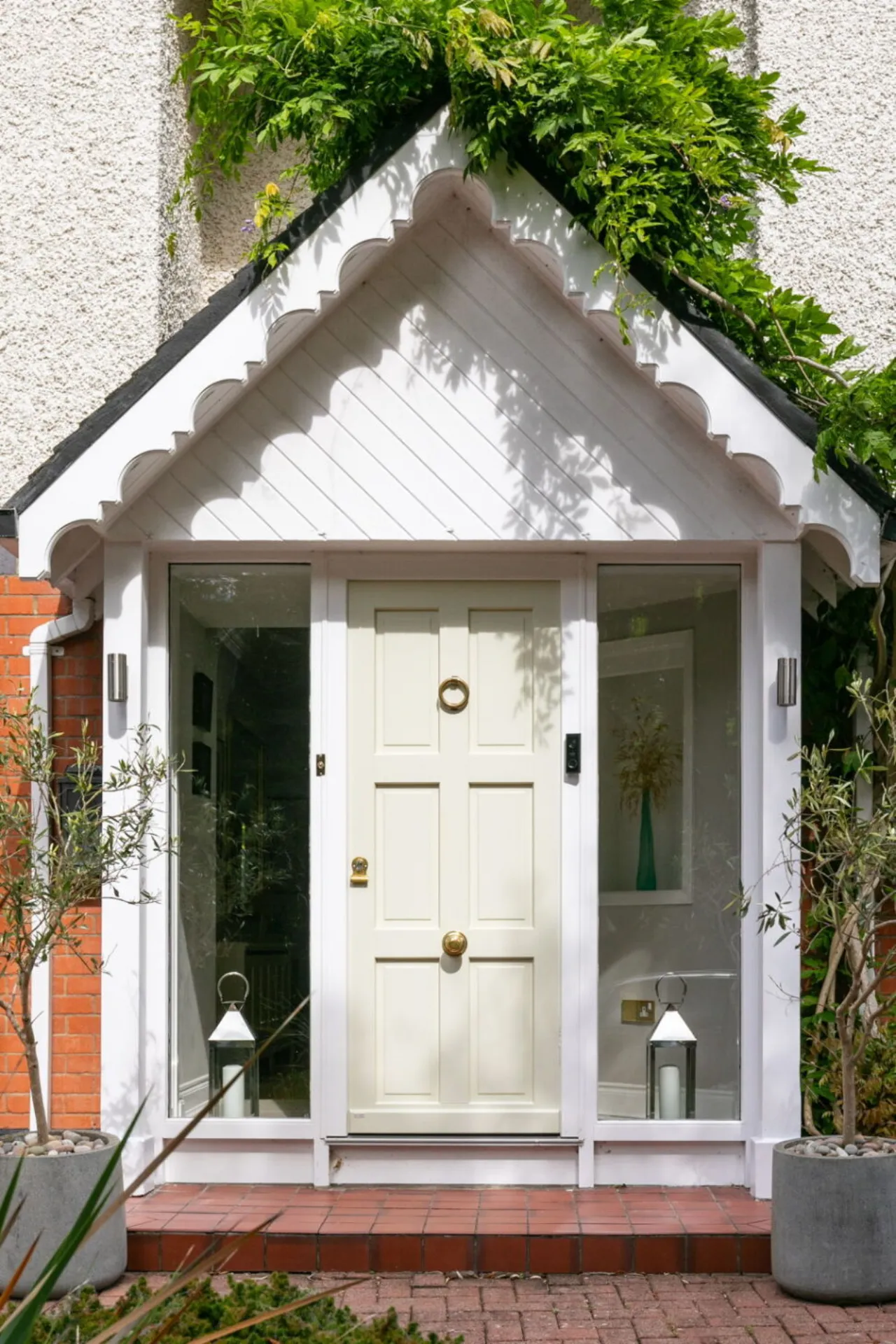 Photo of Iniscarra, 1 Carraig Glen, Cabinteely, Dublin 18, D18 WF24