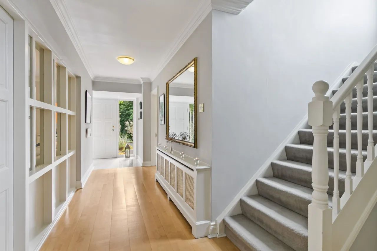 Photo of Iniscarra, 1 Carraig Glen, Cabinteely, Dublin 18, D18 WF24