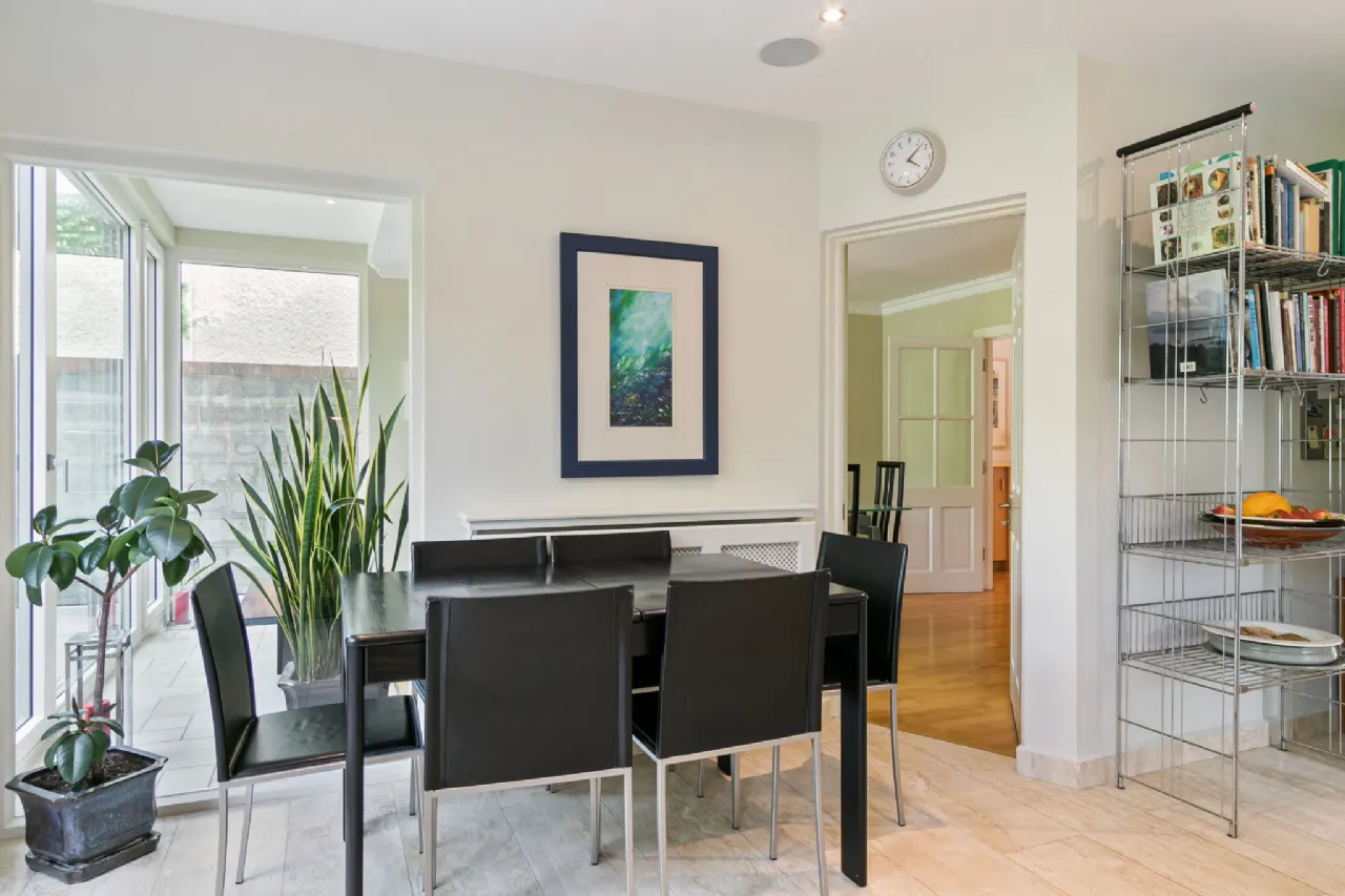 Photo of Iniscarra, 1 Carraig Glen, Cabinteely, Dublin 18, D18 WF24