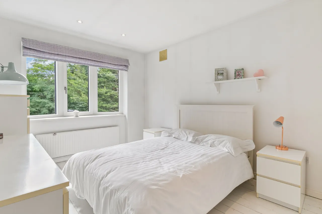 Photo of Iniscarra, 1 Carraig Glen, Cabinteely, Dublin 18, D18 WF24