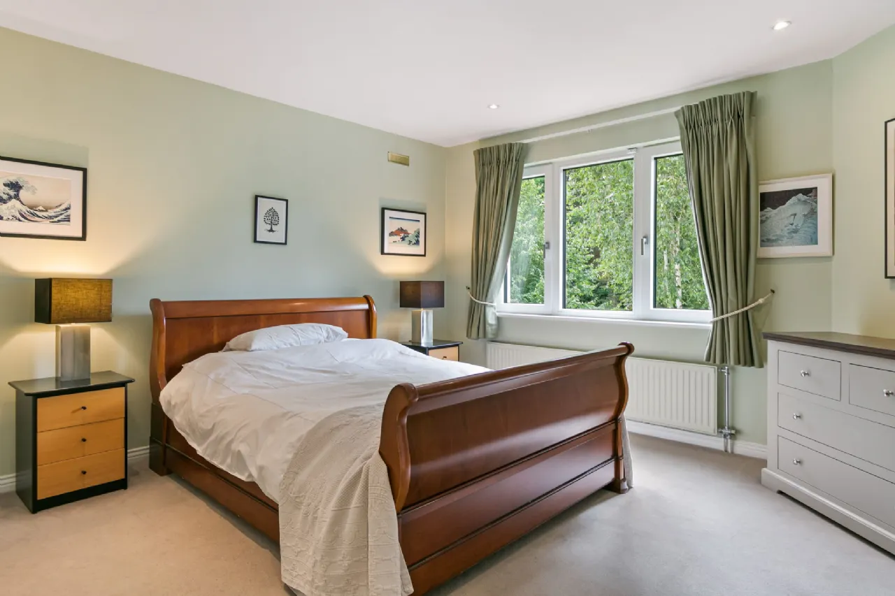 Photo of Iniscarra, 1 Carraig Glen, Cabinteely, Dublin 18, D18 WF24