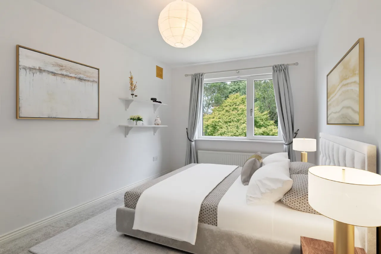 Photo of Iniscarra, 1 Carraig Glen, Cabinteely, Dublin 18, D18 WF24