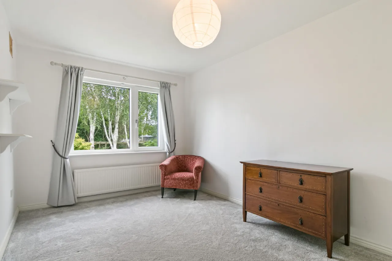 Photo of Iniscarra, 1 Carraig Glen, Cabinteely, Dublin 18, D18 WF24