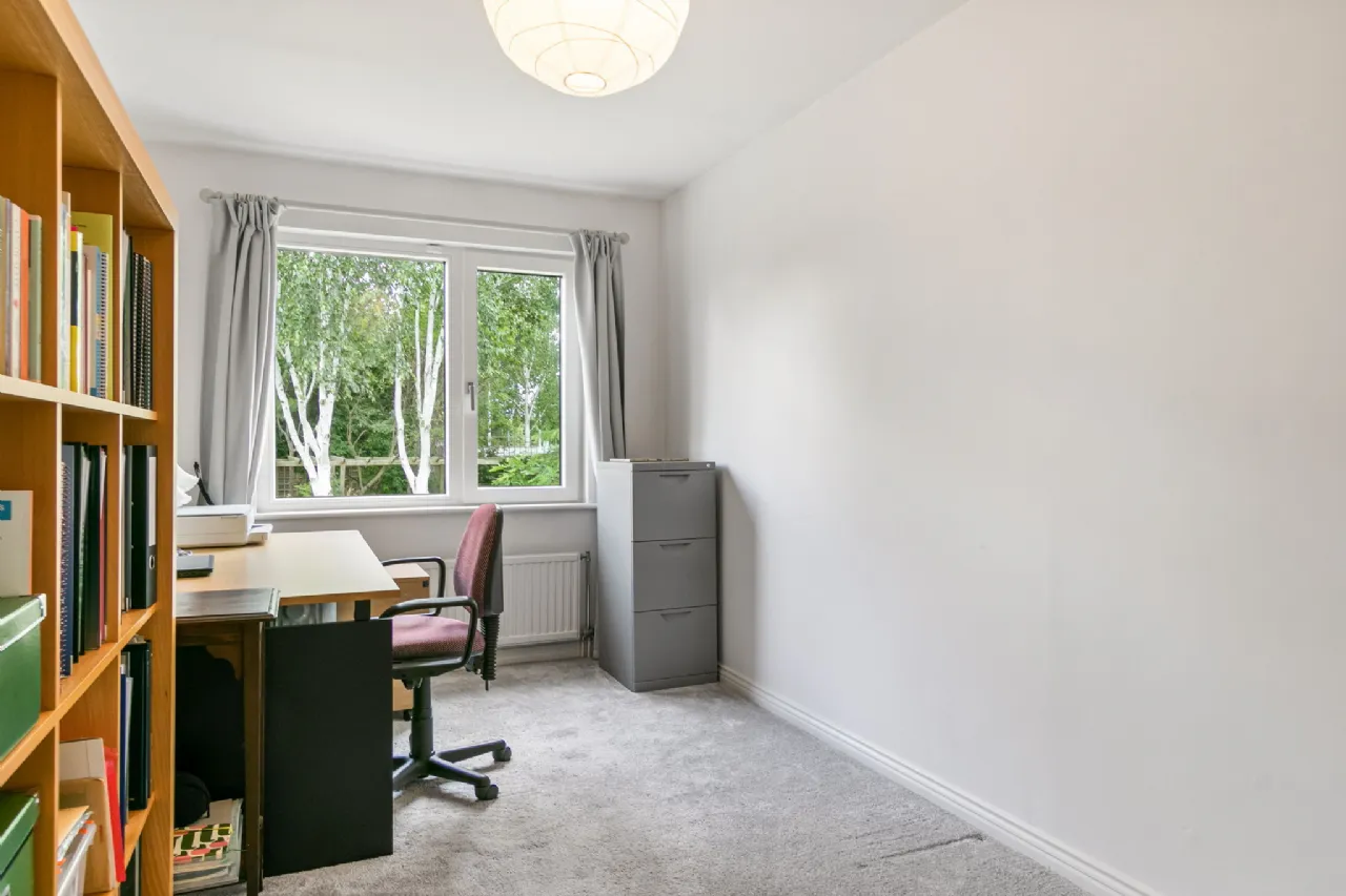 Photo of Iniscarra, 1 Carraig Glen, Cabinteely, Dublin 18, D18 WF24