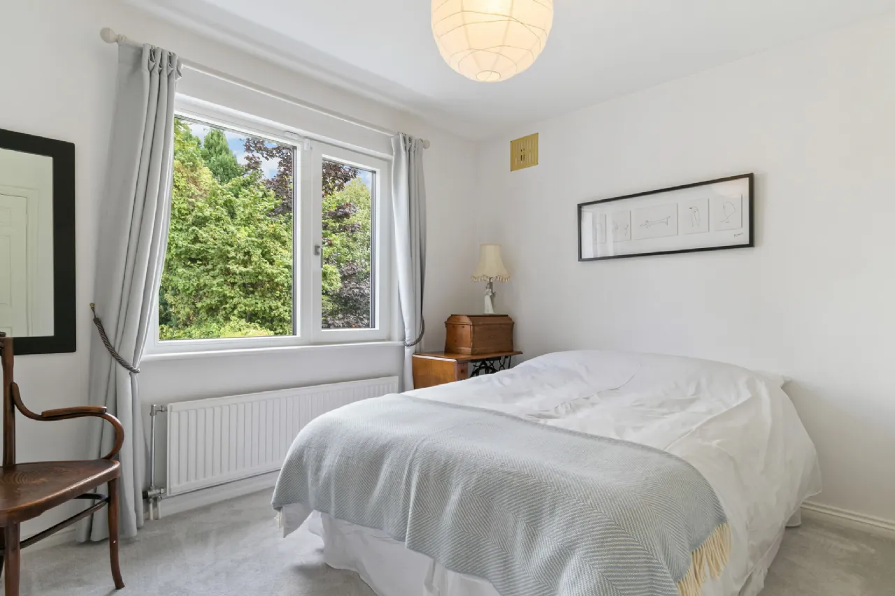 Photo of Iniscarra, 1 Carraig Glen, Cabinteely, Dublin 18, D18 WF24
