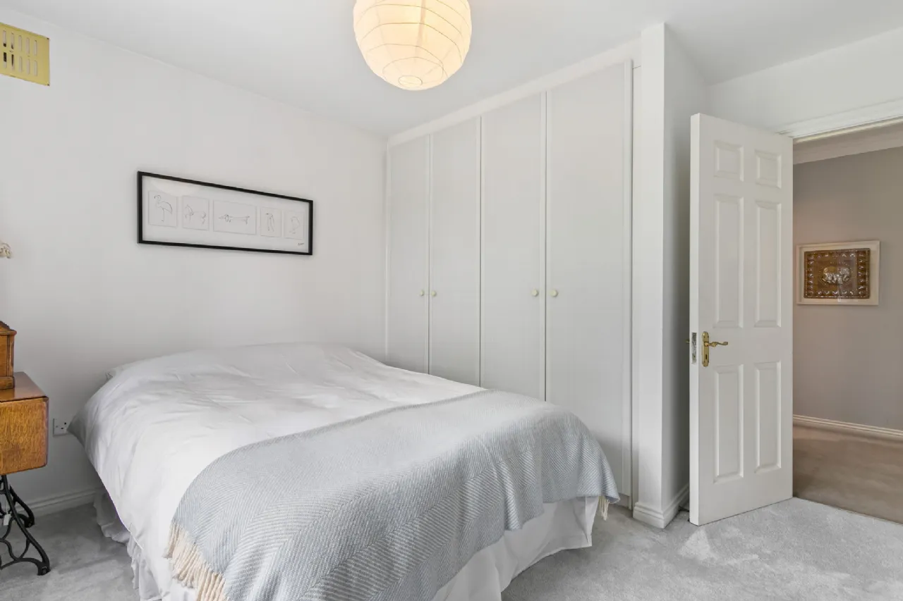 Photo of Iniscarra, 1 Carraig Glen, Cabinteely, Dublin 18, D18 WF24