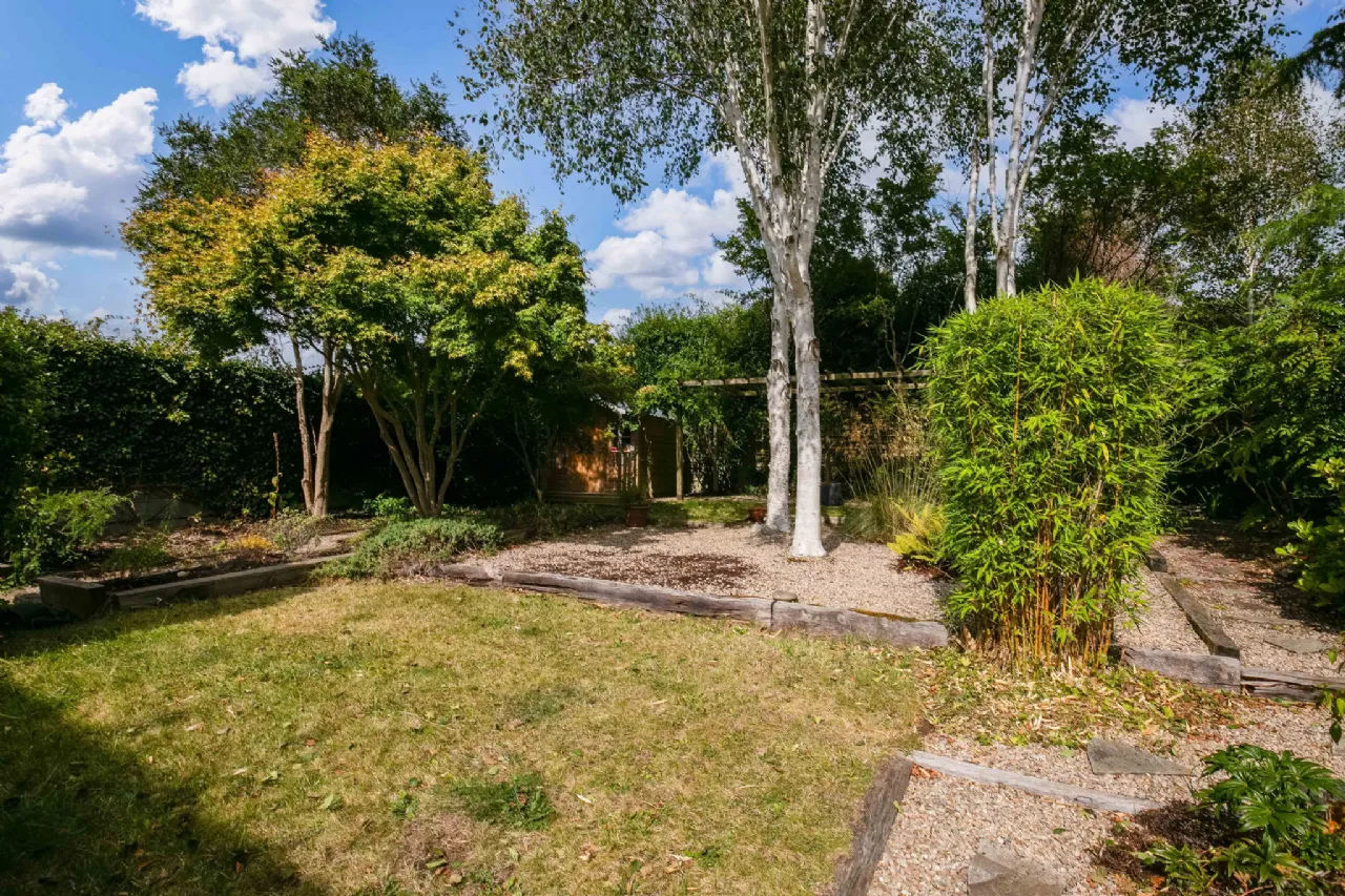 Photo of Iniscarra, 1 Carraig Glen, Cabinteely, Dublin 18, D18 WF24