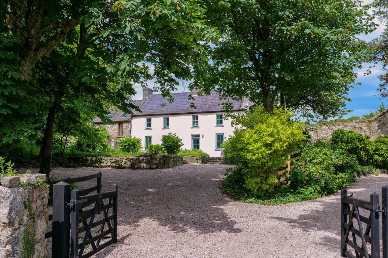 Photo of Leitriff House, Letteragh Road, Rahoon, Galway, H91 YW60