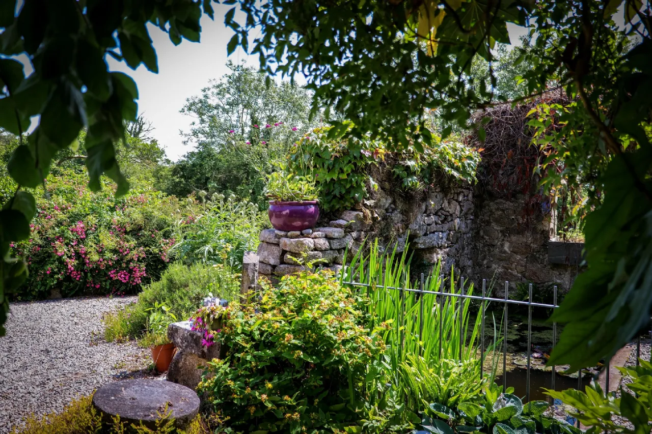 Photo of Leitriff House, Letteragh Road, Rahoon, Galway, H91 YW60