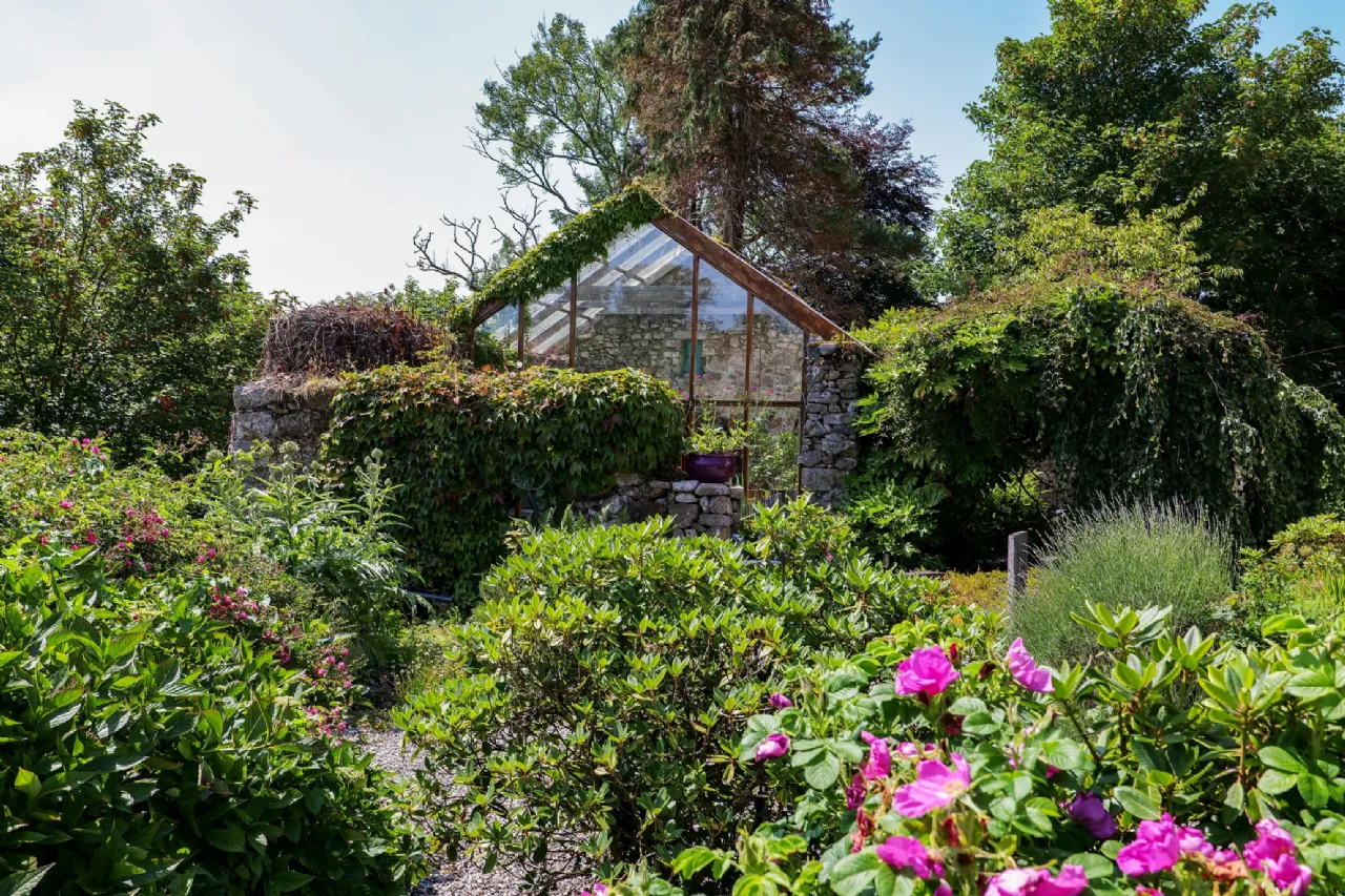Photo of Leitriff House, Letteragh Road, Rahoon, Galway, H91 YW60