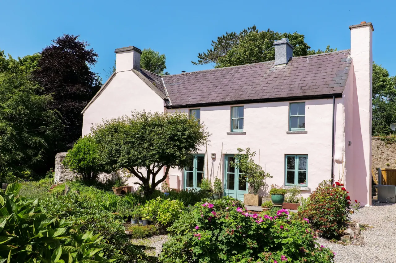 Photo of Leitriff House, Letteragh Road, Rahoon, Galway, H91 YW60