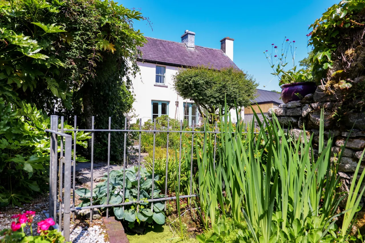 Photo of Leitriff House, Letteragh Road, Rahoon, Galway, H91 YW60