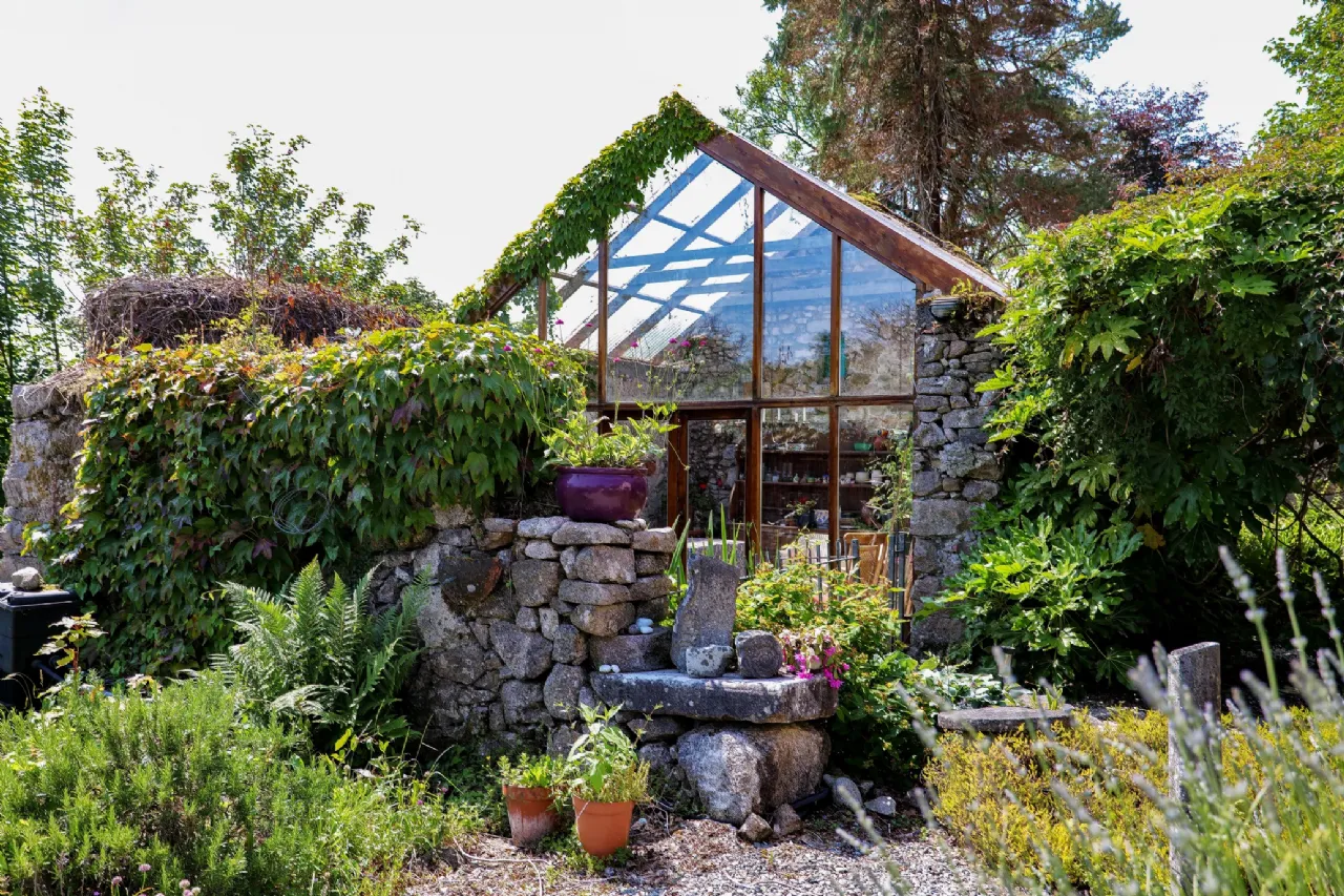 Photo of Leitriff House, Letteragh Road, Rahoon, Galway, H91 YW60