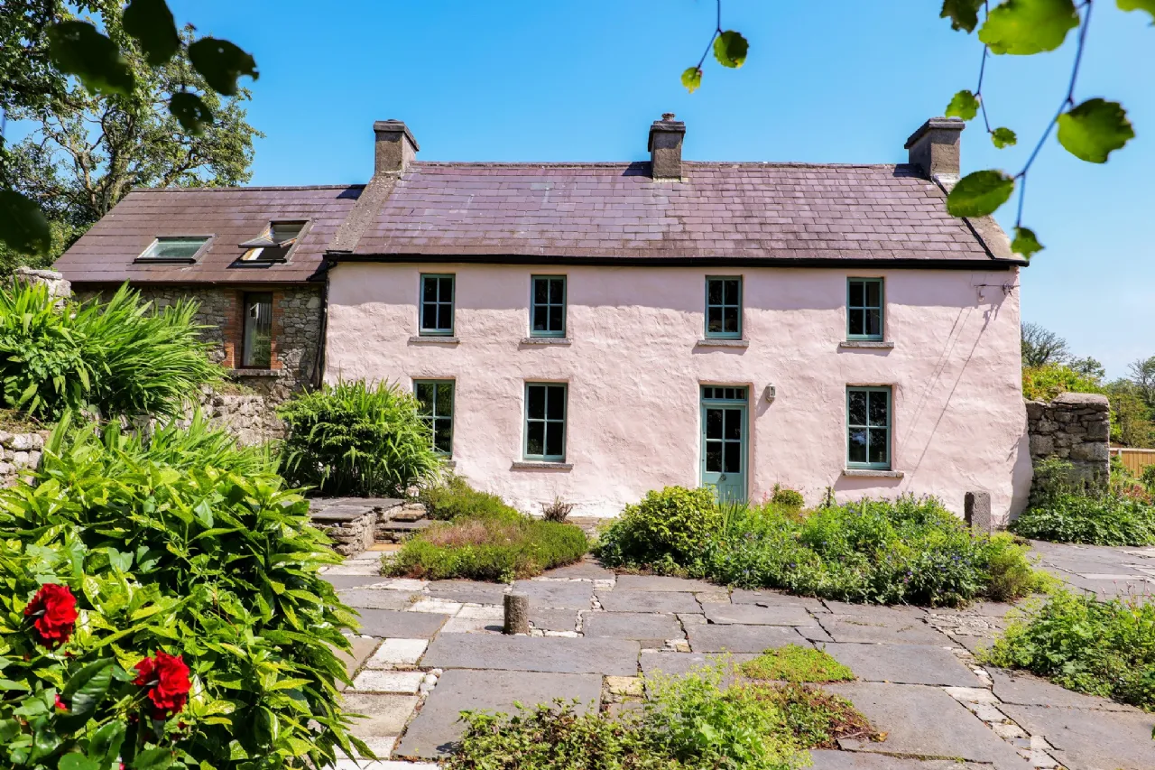 Photo of Leitriff House, Letteragh Road, Rahoon, Galway, H91 YW60