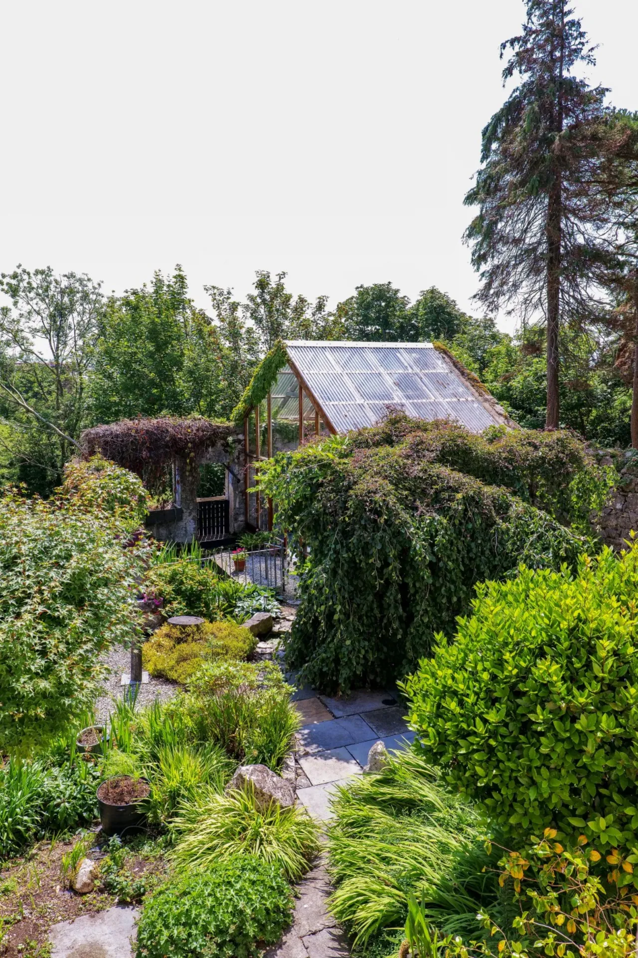 Photo of Leitriff House, Letteragh Road, Rahoon, Galway, H91 YW60