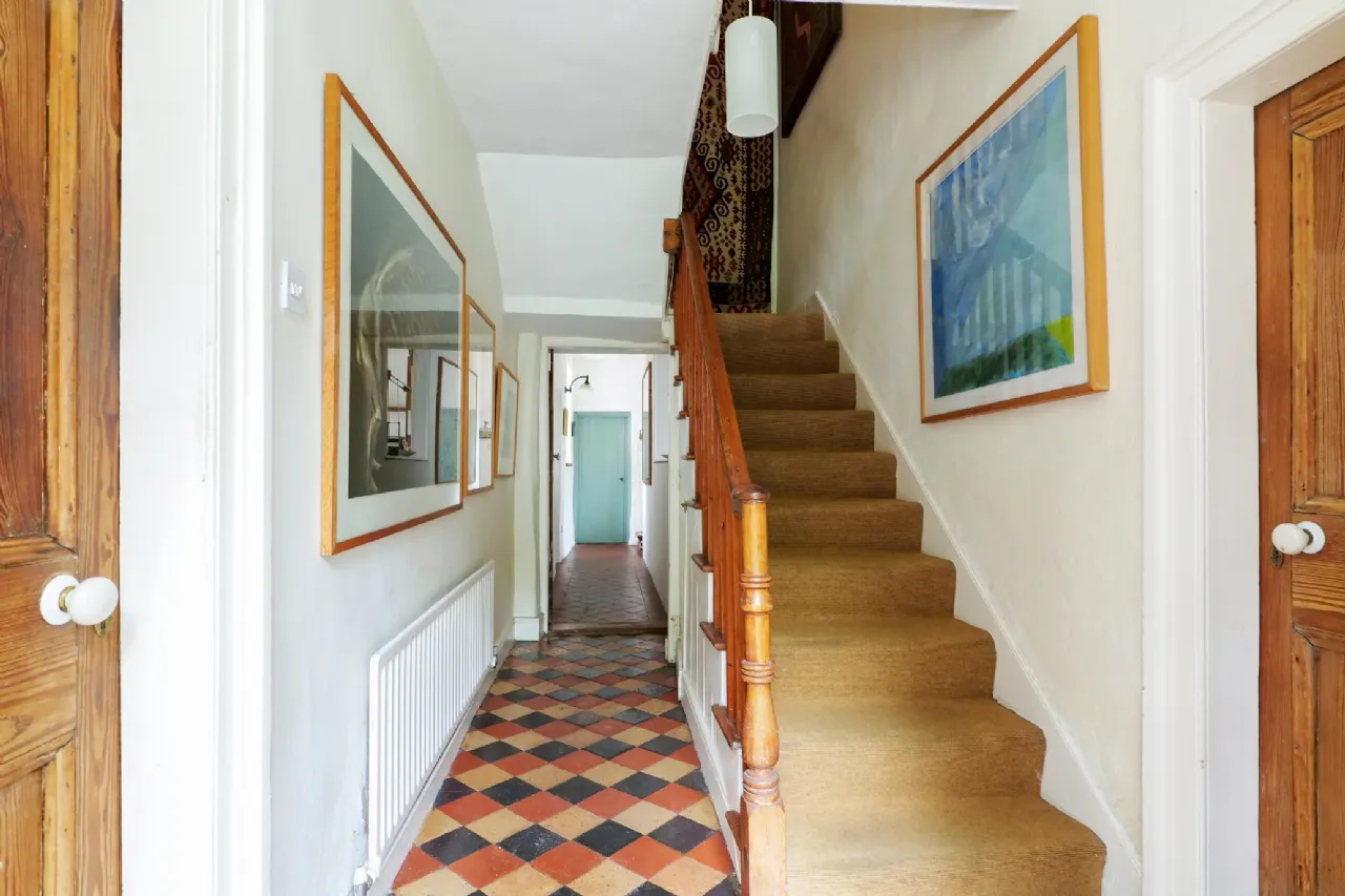 Photo of Leitriff House, Letteragh Road, Rahoon, Galway, H91 YW60