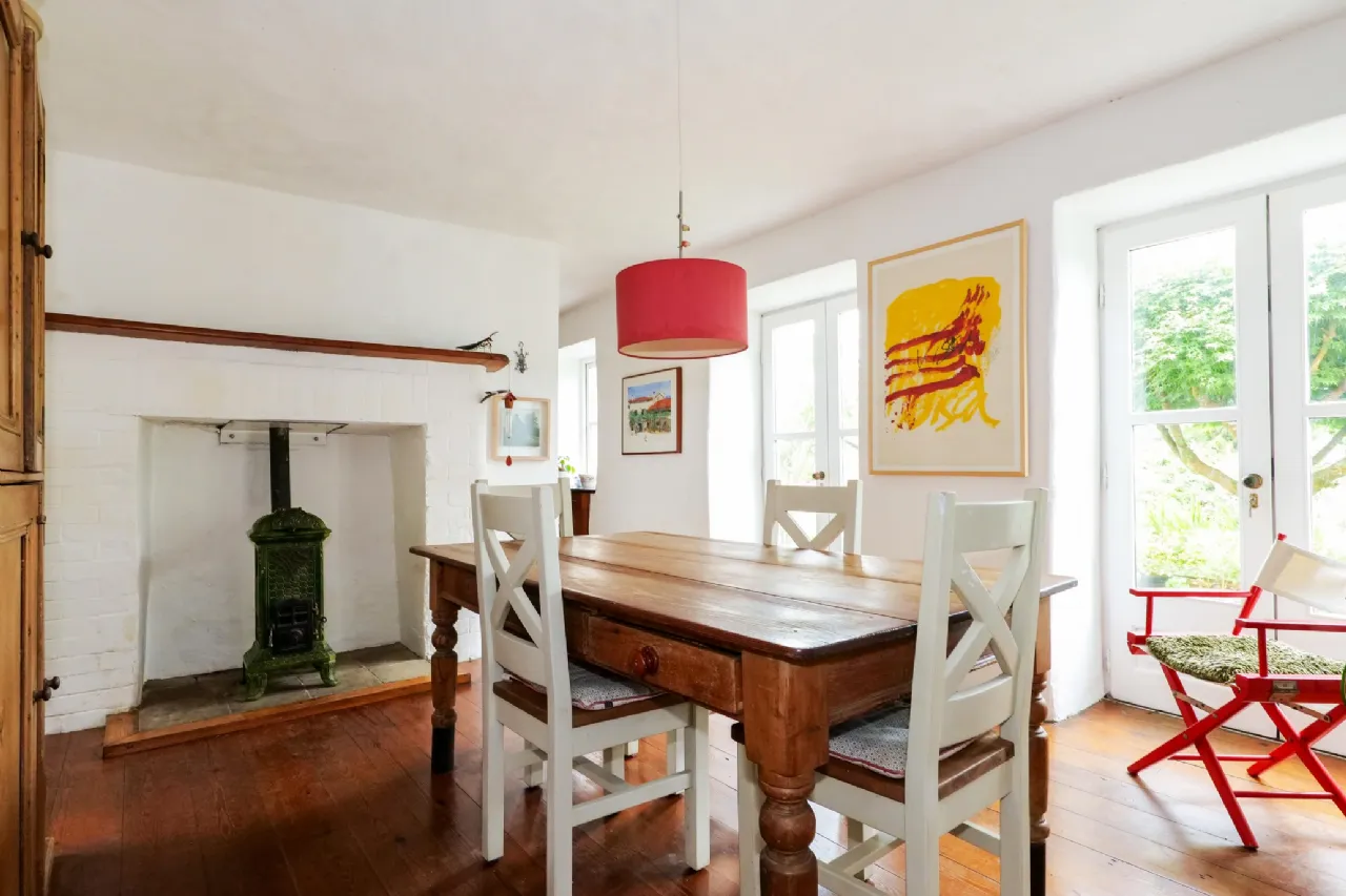 Photo of Leitriff House, Letteragh Road, Rahoon, Galway, H91 YW60