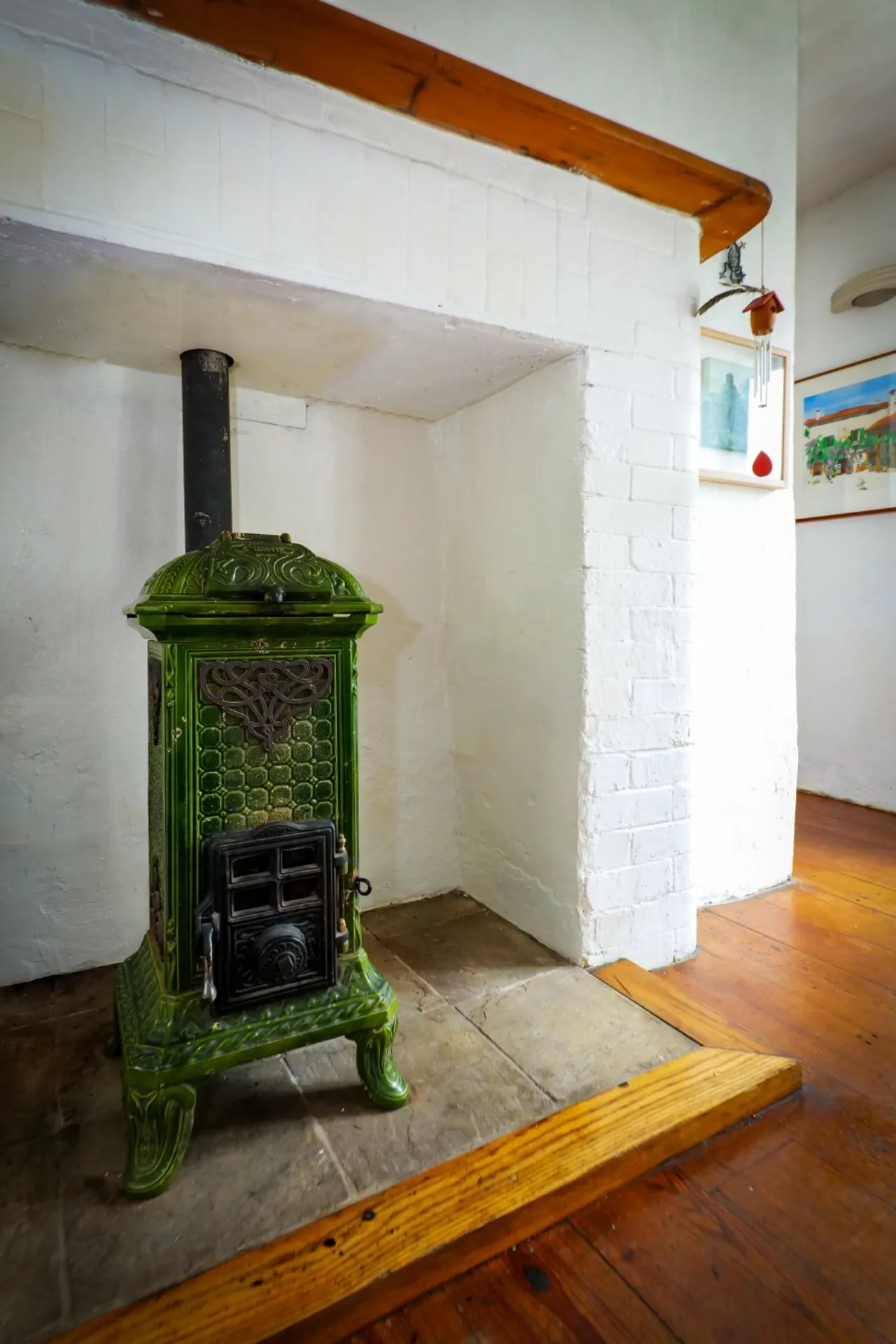 Photo of Leitriff House, Letteragh Road, Rahoon, Galway, H91 YW60