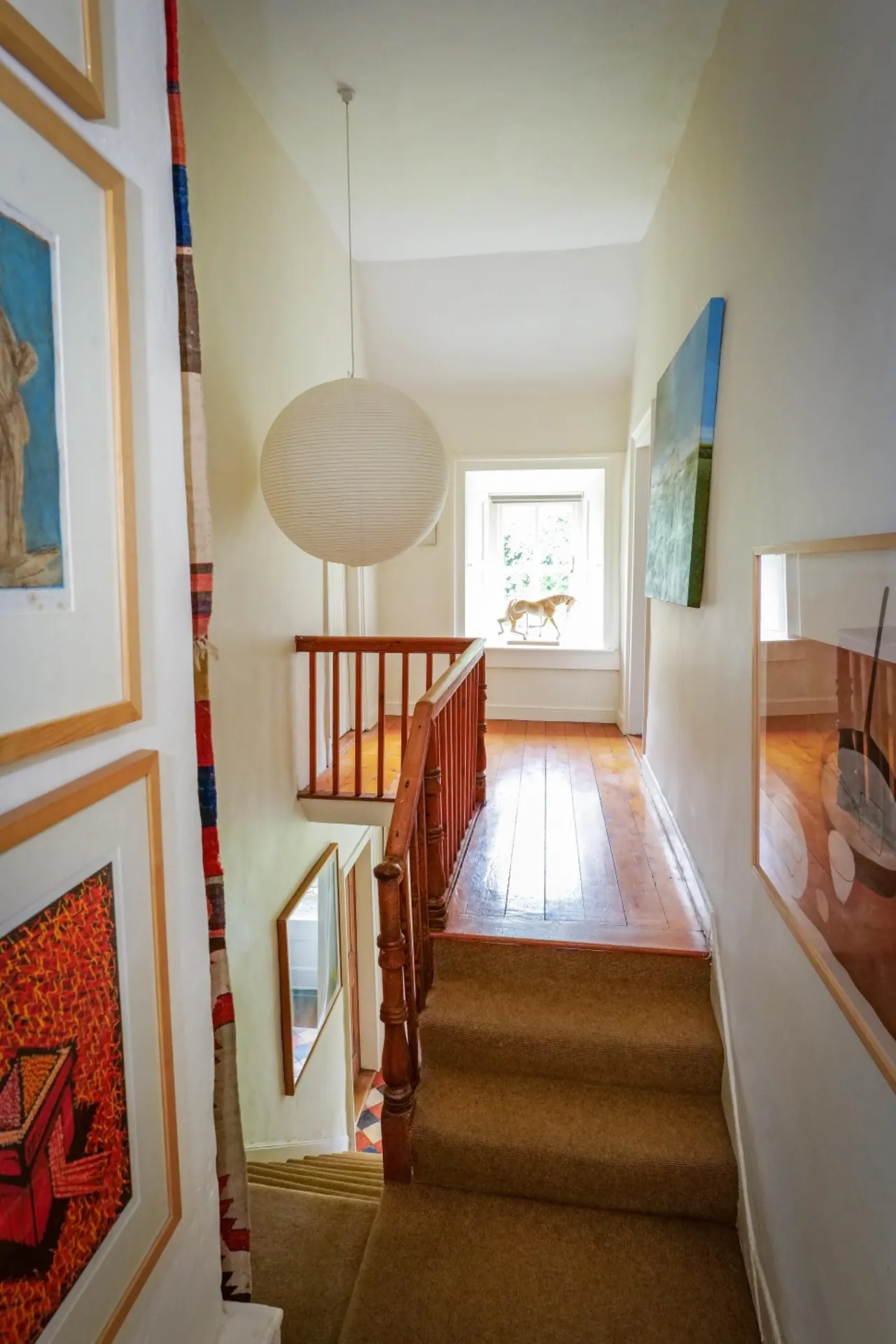 Photo of Leitriff House, Letteragh Road, Rahoon, Galway, H91 YW60