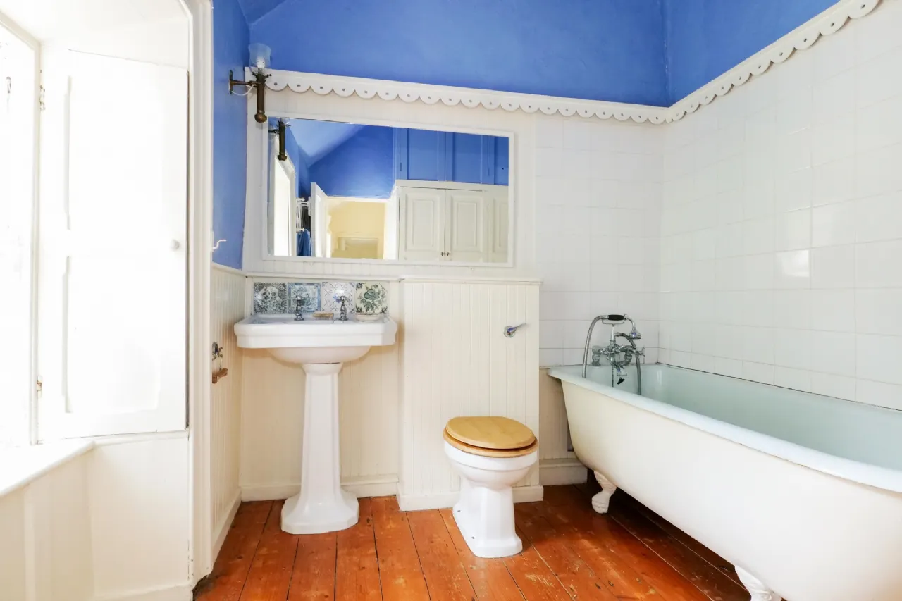 Photo of Leitriff House, Letteragh Road, Rahoon, Galway, H91 YW60