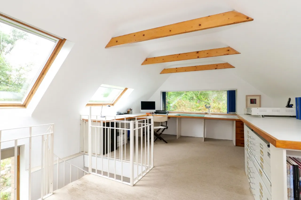 Photo of Leitriff House, Letteragh Road, Rahoon, Galway, H91 YW60