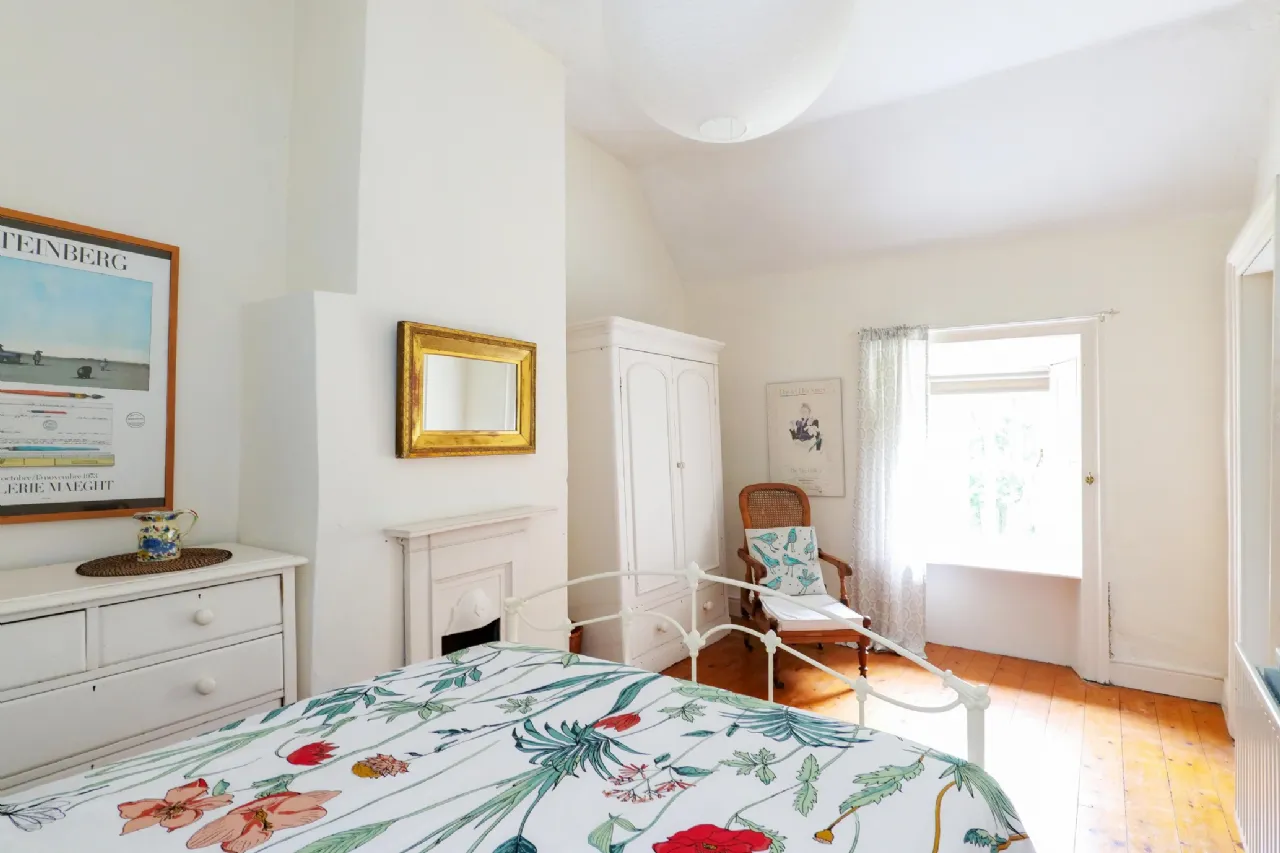 Photo of Leitriff House, Letteragh Road, Rahoon, Galway, H91 YW60