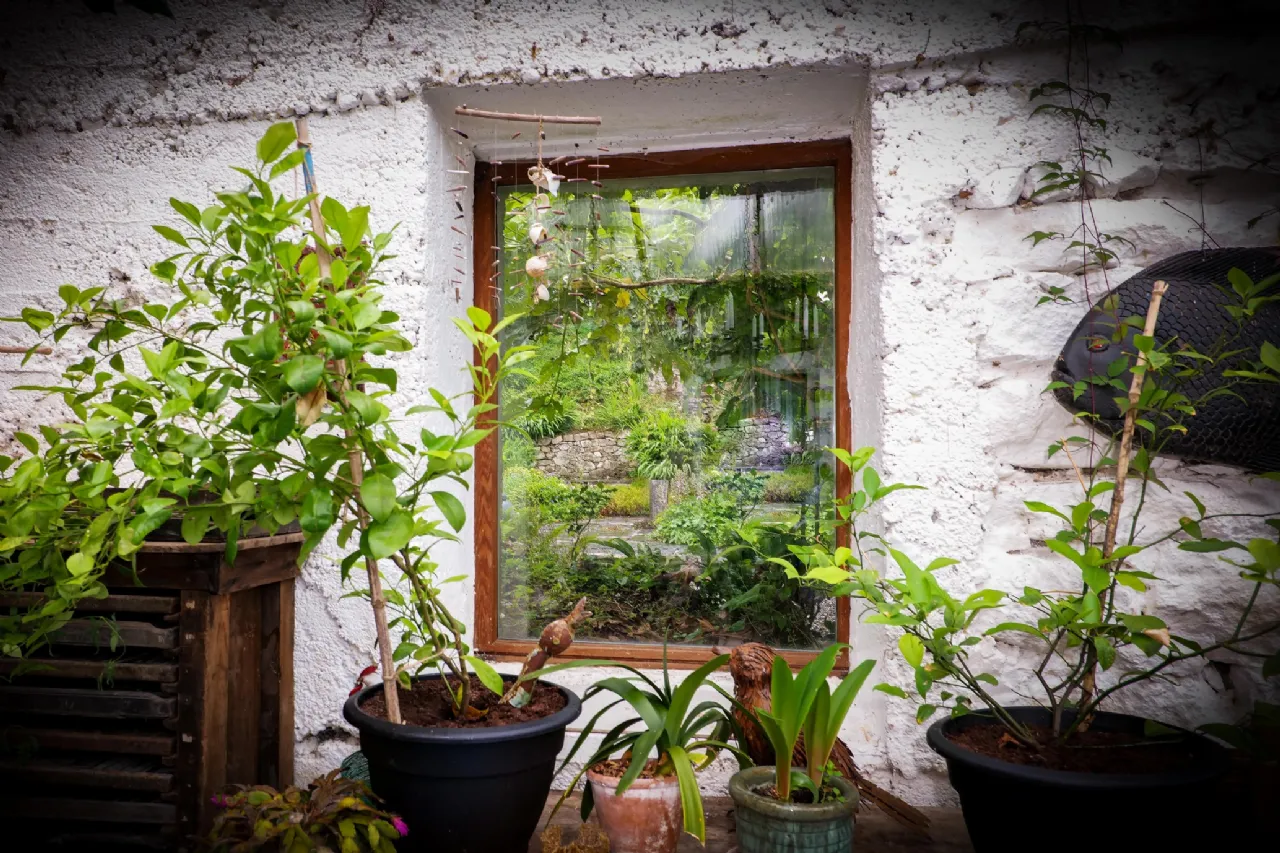 Photo of Leitriff House, Letteragh Road, Rahoon, Galway, H91 YW60
