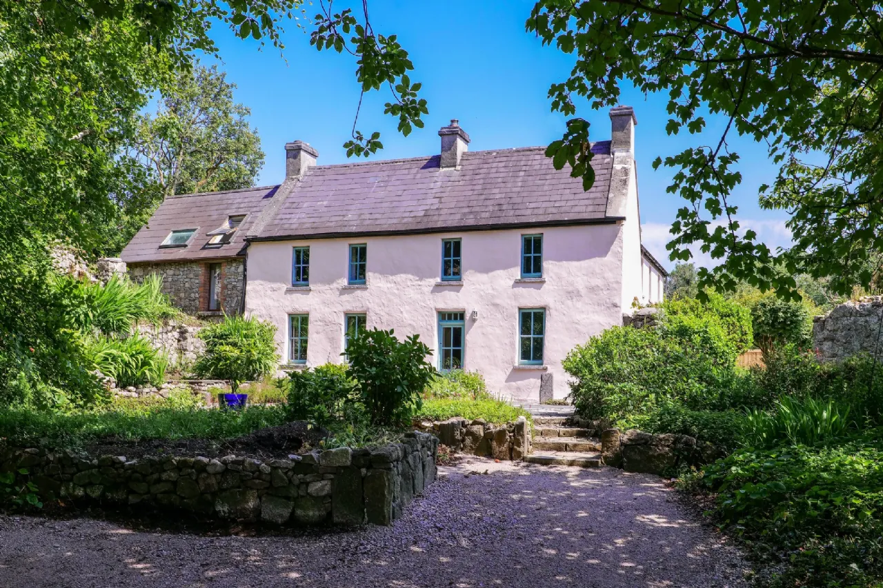 Photo of Leitriff House, Letteragh Road, Rahoon, Galway, H91 YW60