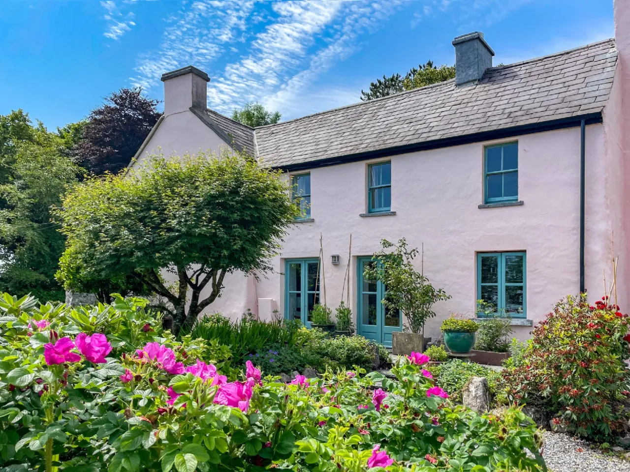 Photo of Leitriff House, Letteragh Road, Rahoon, Galway, H91 YW60