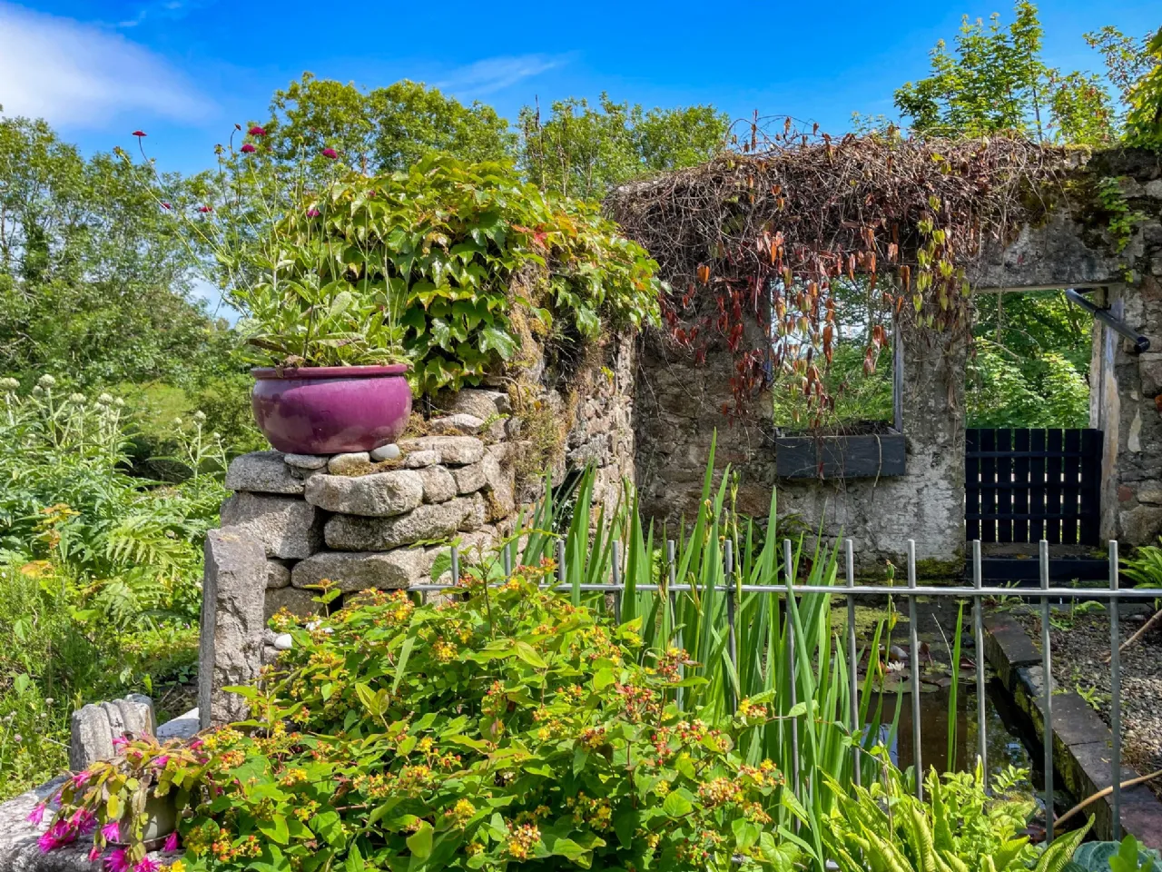 Photo of Leitriff House, Letteragh Road, Rahoon, Galway, H91 YW60