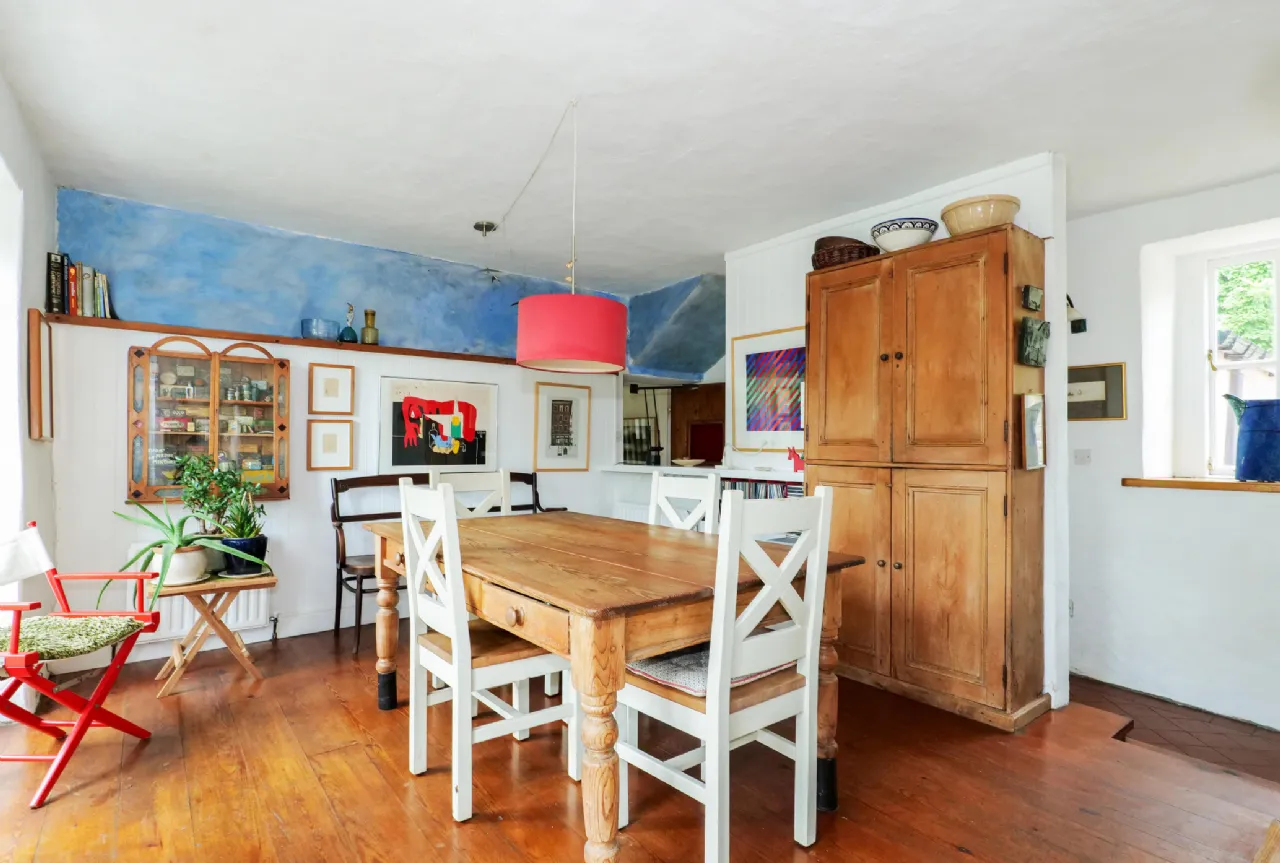 Photo of Leitriff House, Letteragh Road, Rahoon, Galway, H91 YW60