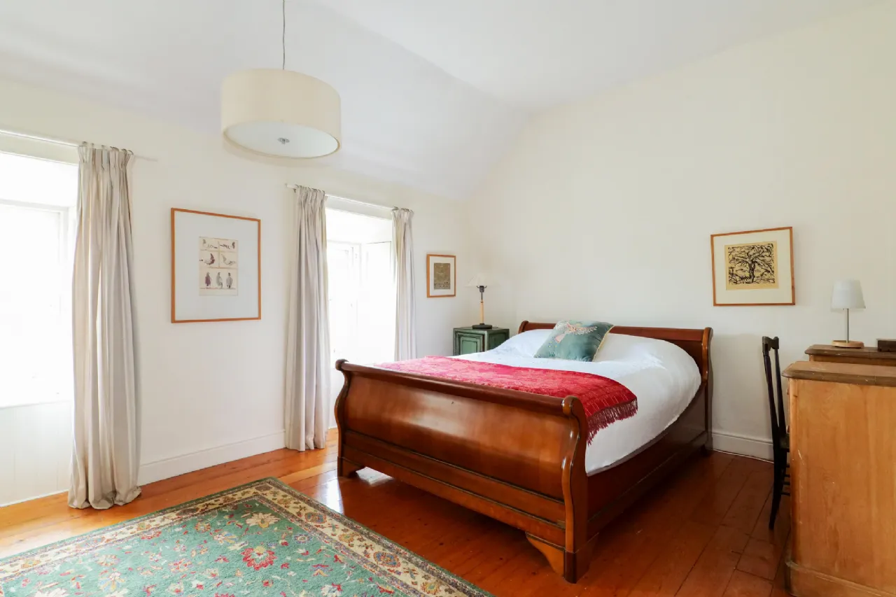 Photo of Leitriff House, Letteragh Road, Rahoon, Galway, H91 YW60