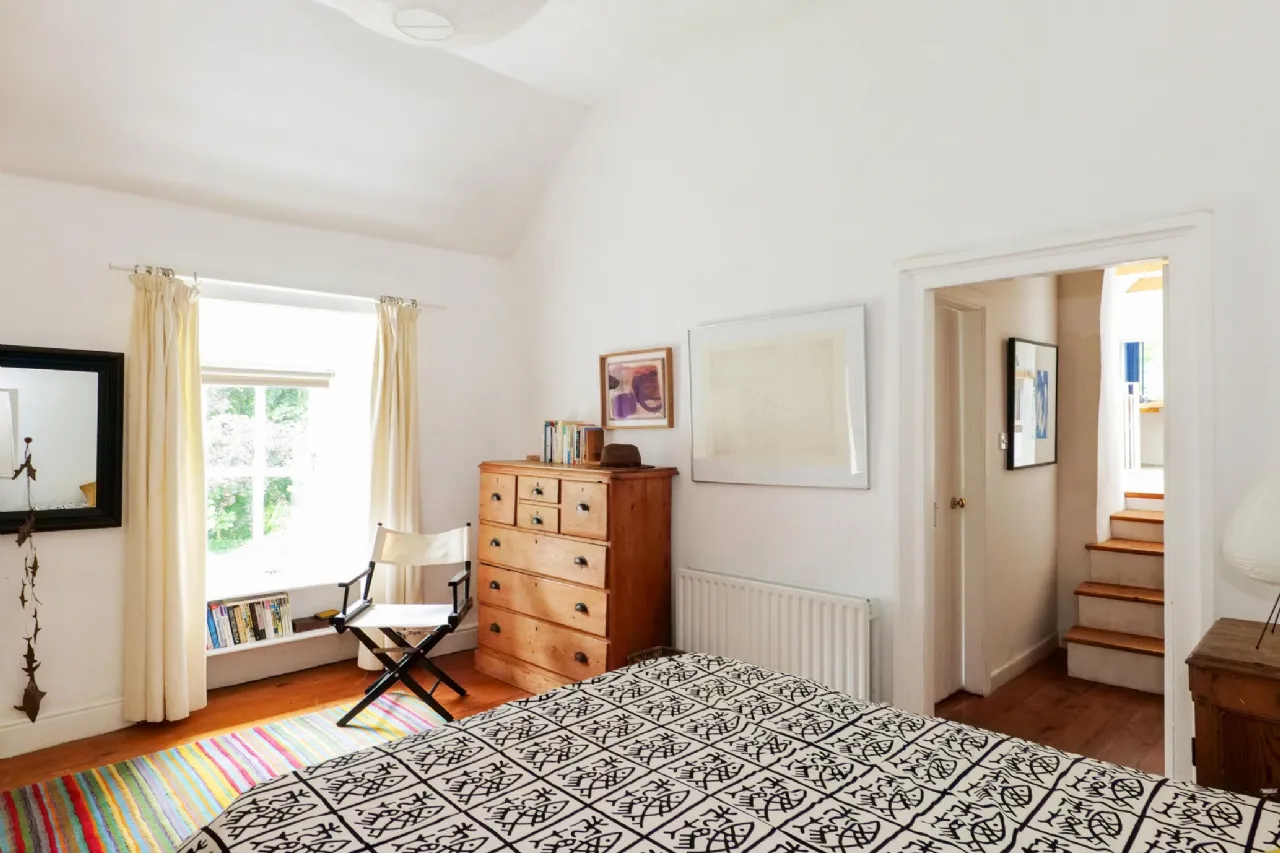 Photo of Leitriff House, Letteragh Road, Rahoon, Galway, H91 YW60