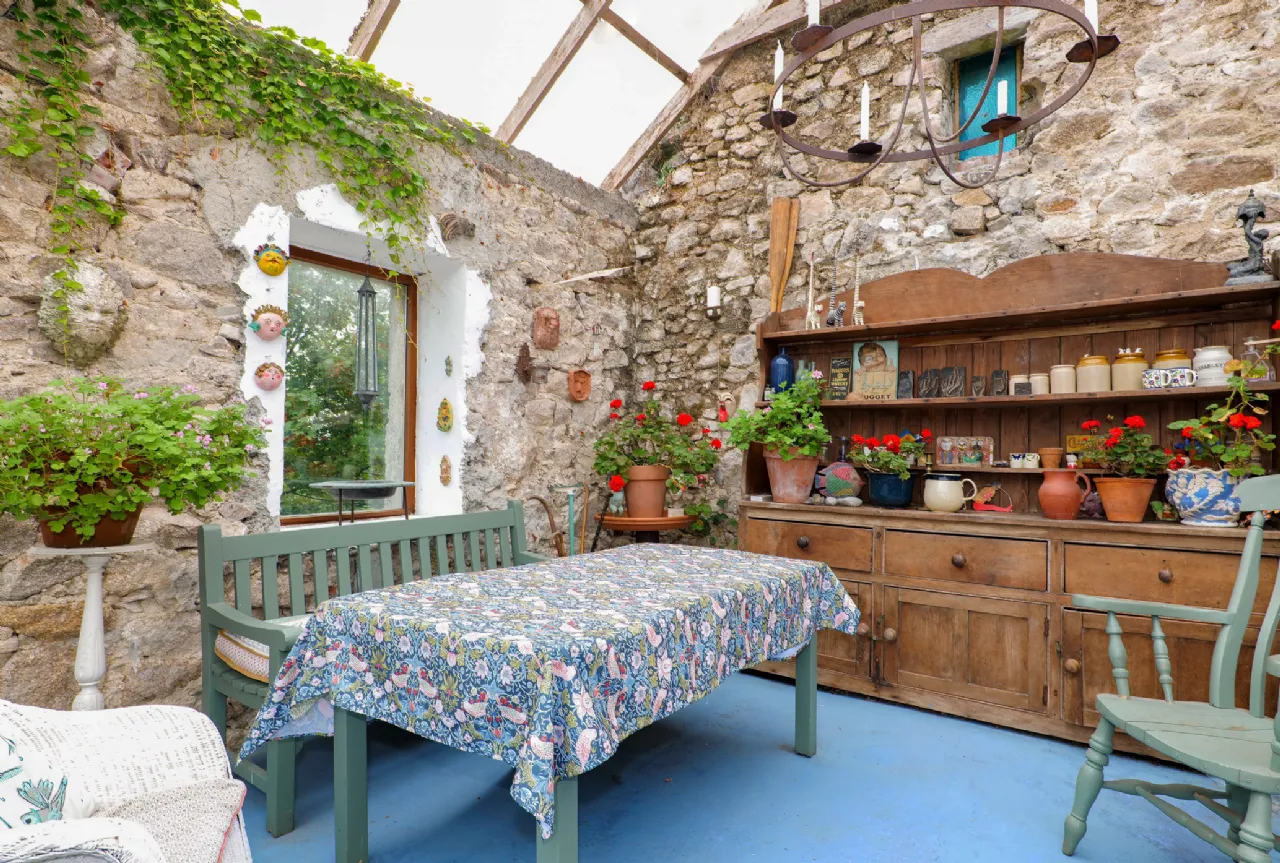 Photo of Leitriff House, Letteragh Road, Rahoon, Galway, H91 YW60