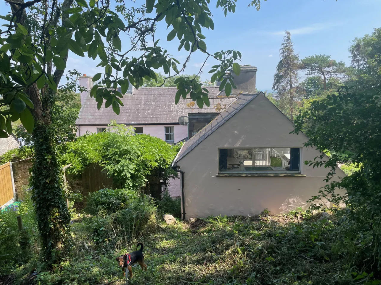 Photo of Leitriff House, Letteragh Road, Rahoon, Galway, H91 YW60