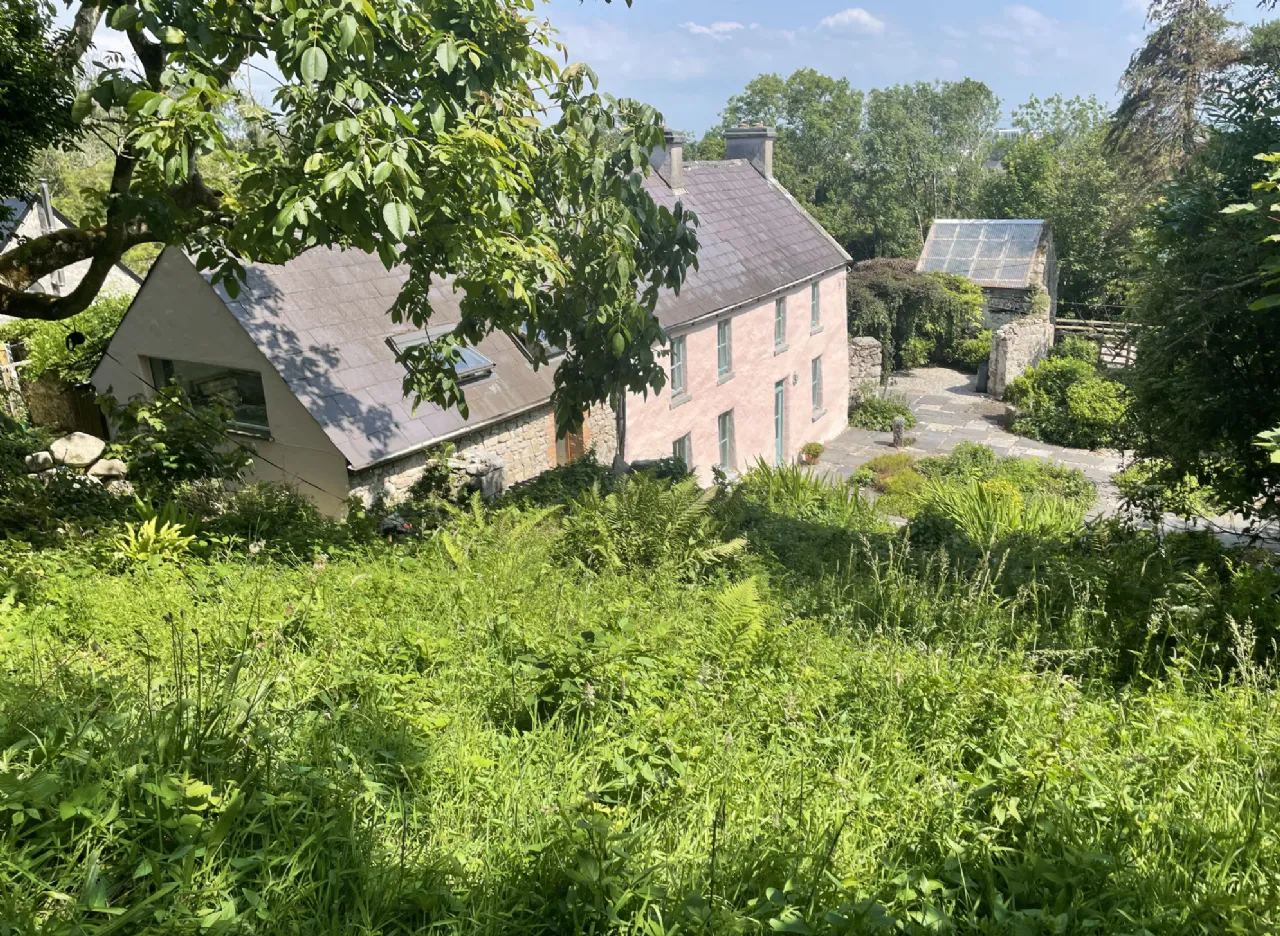 Photo of Leitriff House, Letteragh Road, Rahoon, Galway, H91 YW60