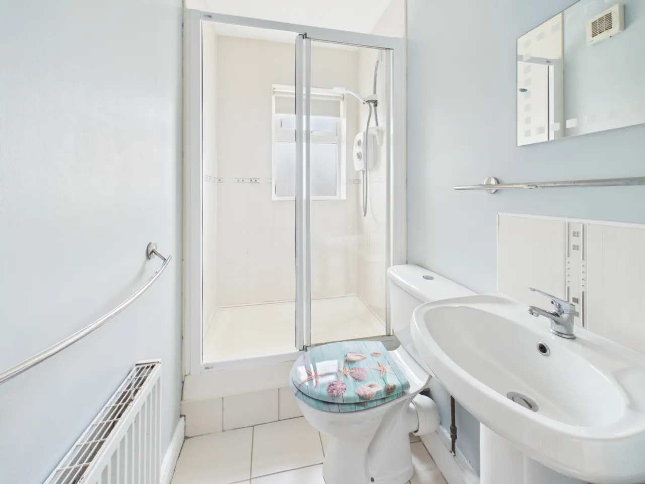 Photo of 58 The Avenue, Drummin Village, Nenagh, Co. Tipperary, E45VX23