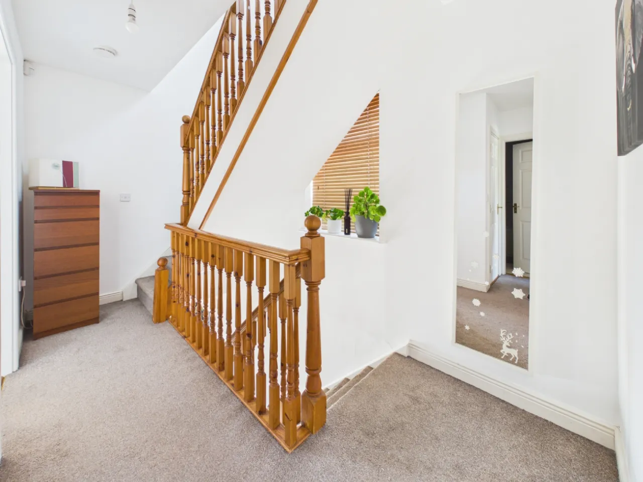 Photo of 58 The Avenue, Drummin Village, Nenagh, Co. Tipperary, E45VX23